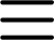 GemGlory