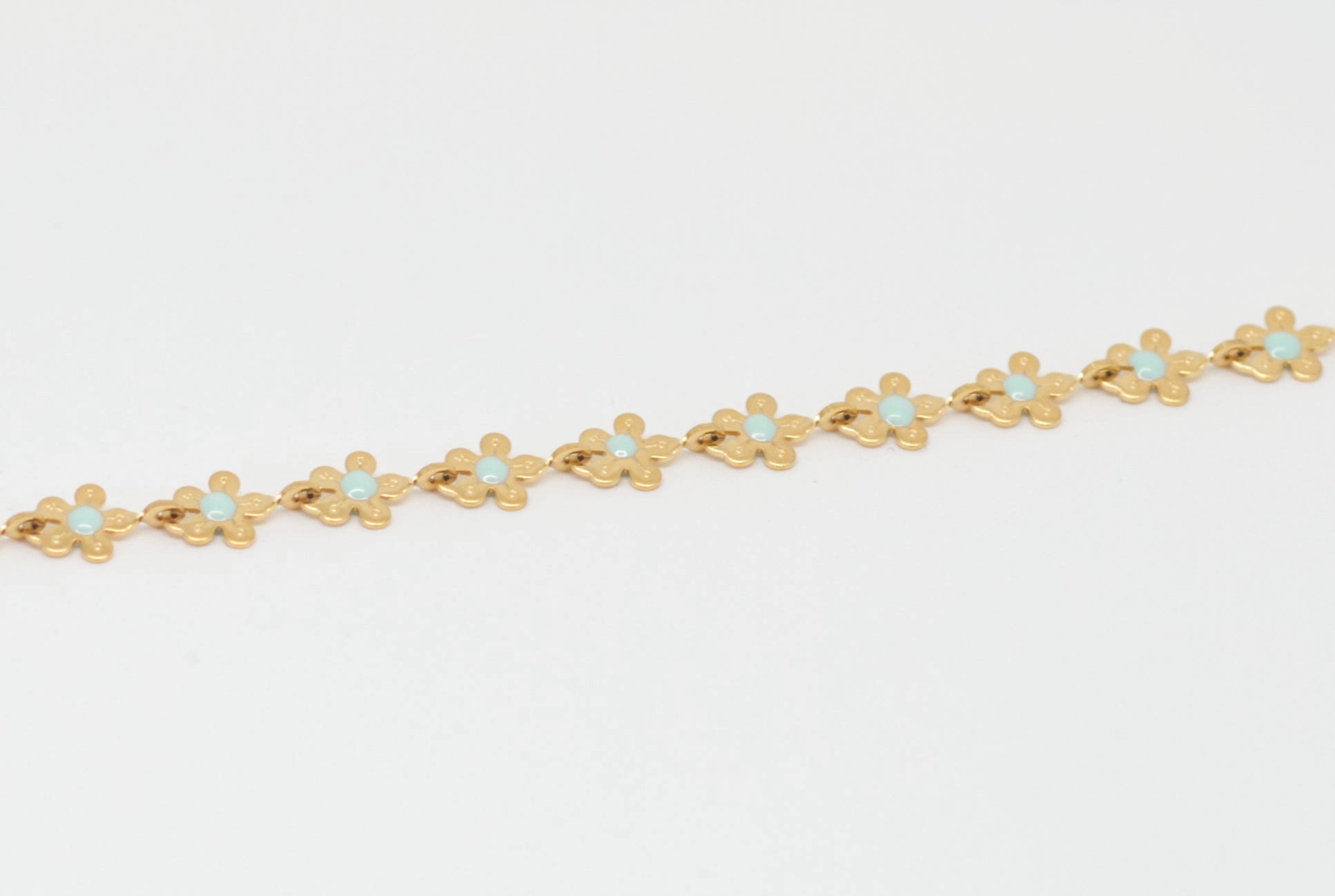 Bloom Bracelet