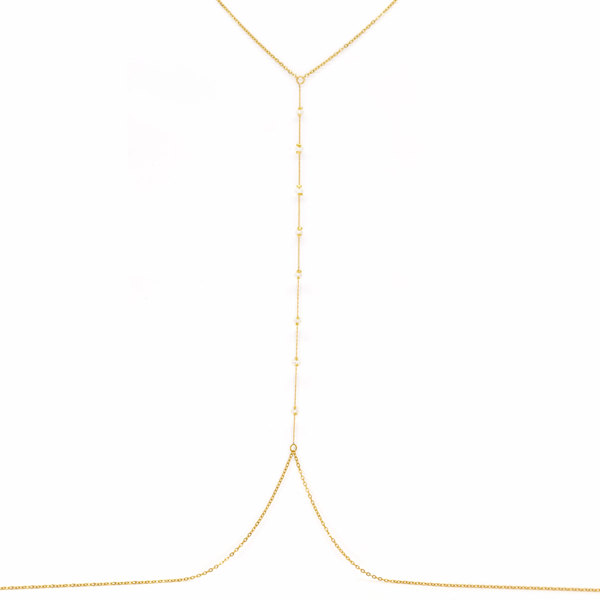 Body Chain