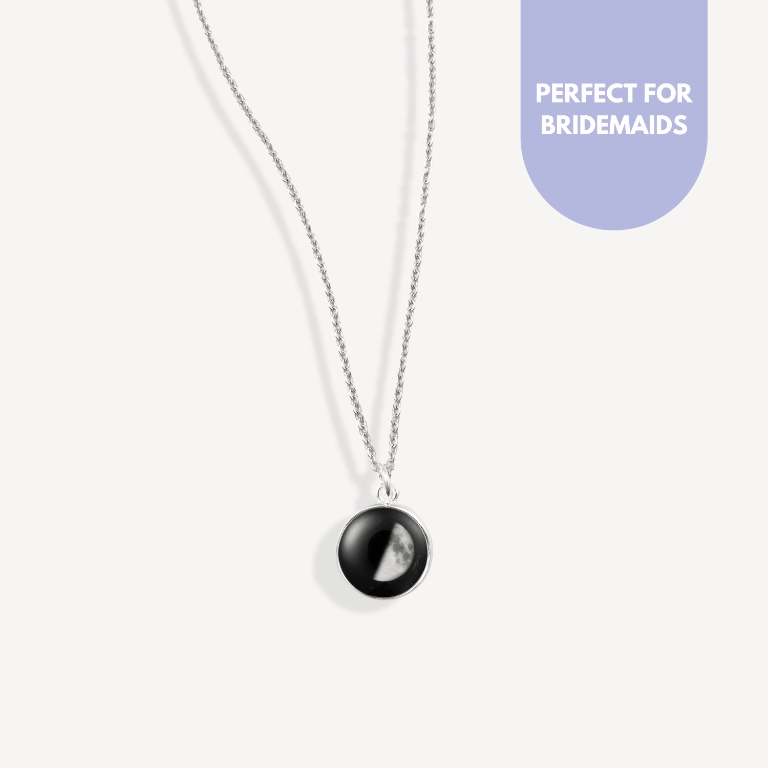 Bridesmaids Charmed Simplicity Bundle - Buy 4, Get 1 FREE