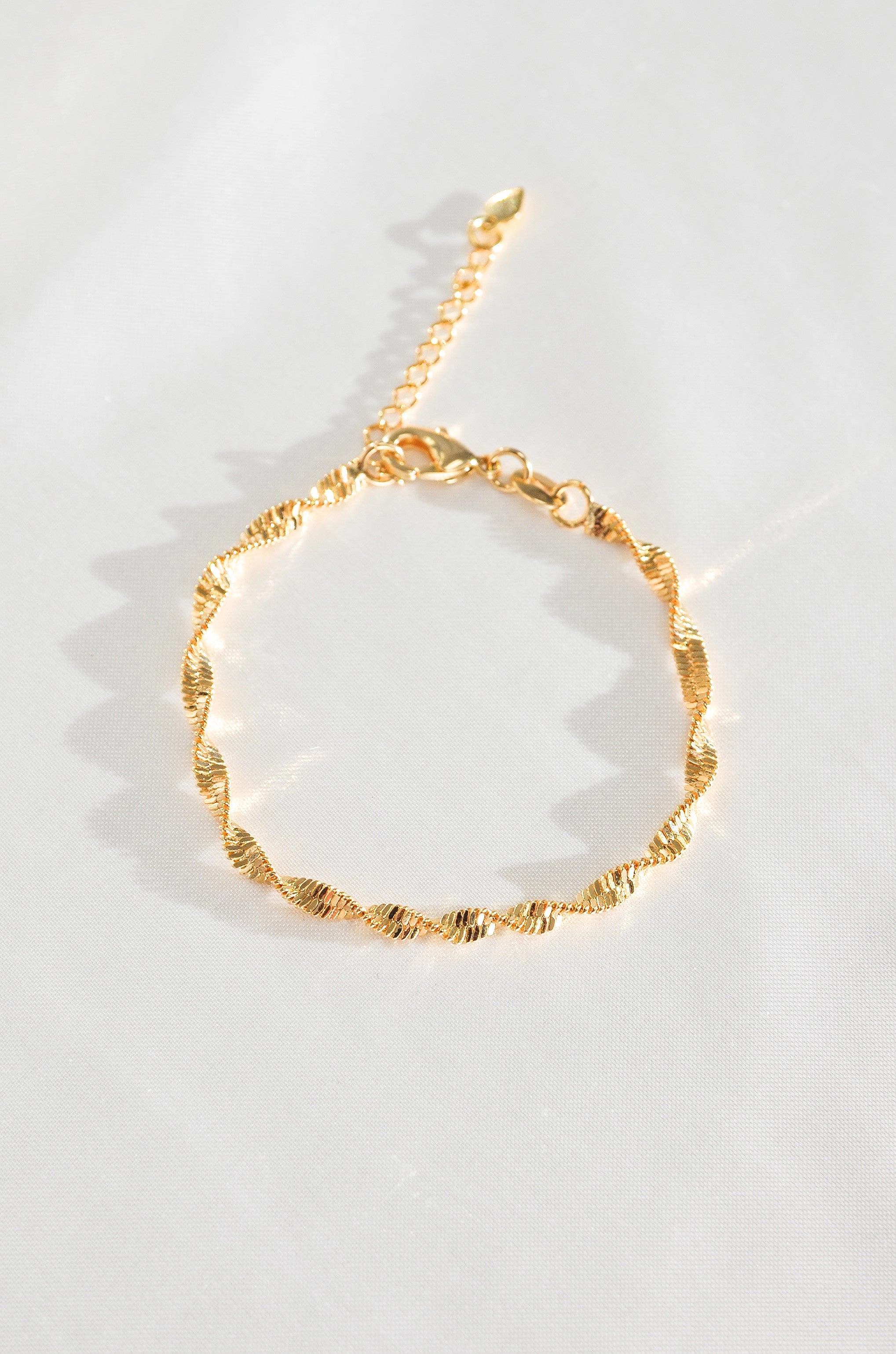 CEBU BRACELET