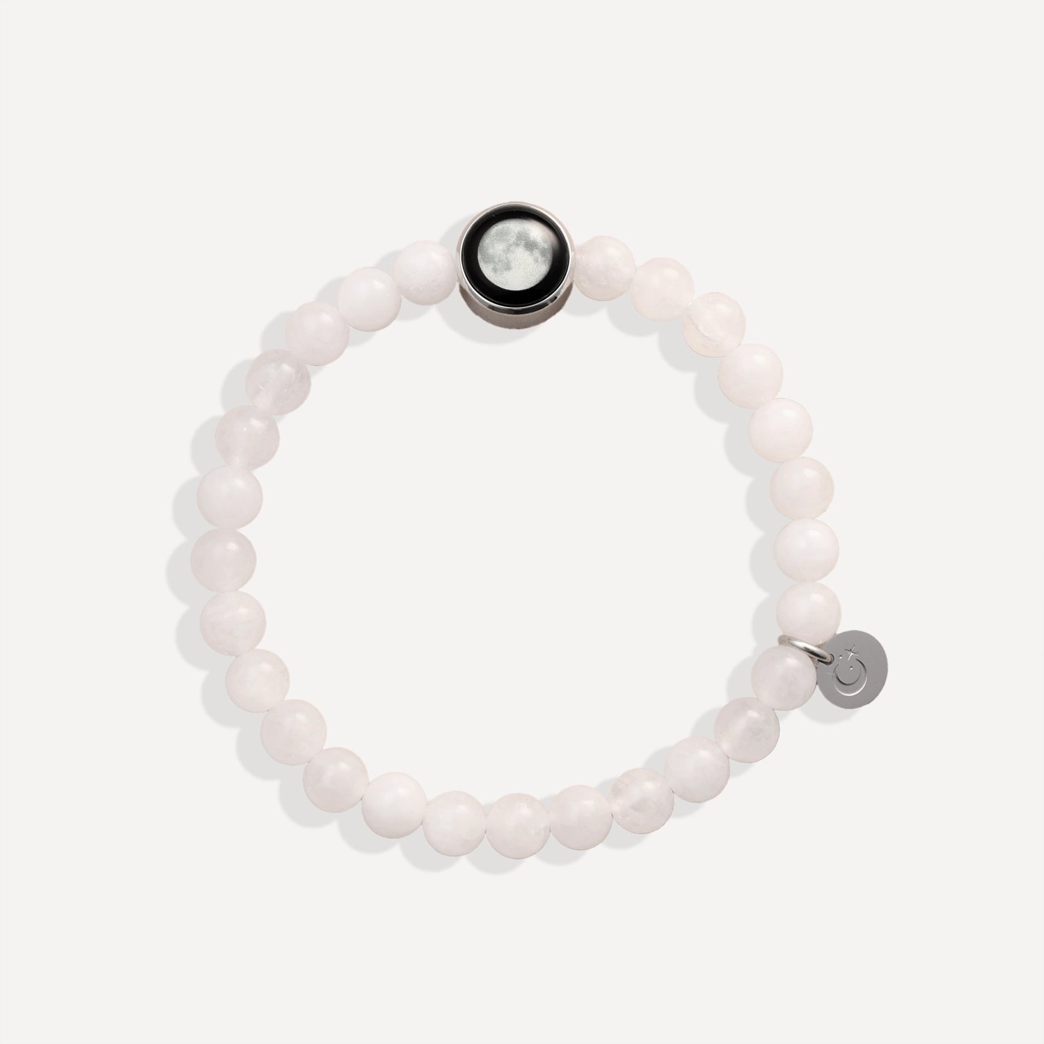 Celestial Light Bracelet