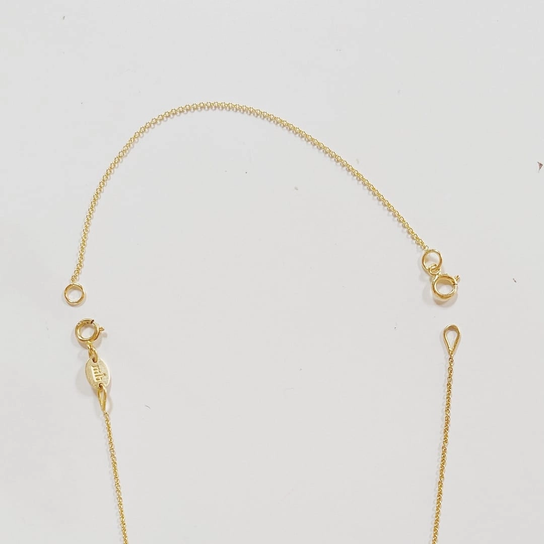 Chain Extender