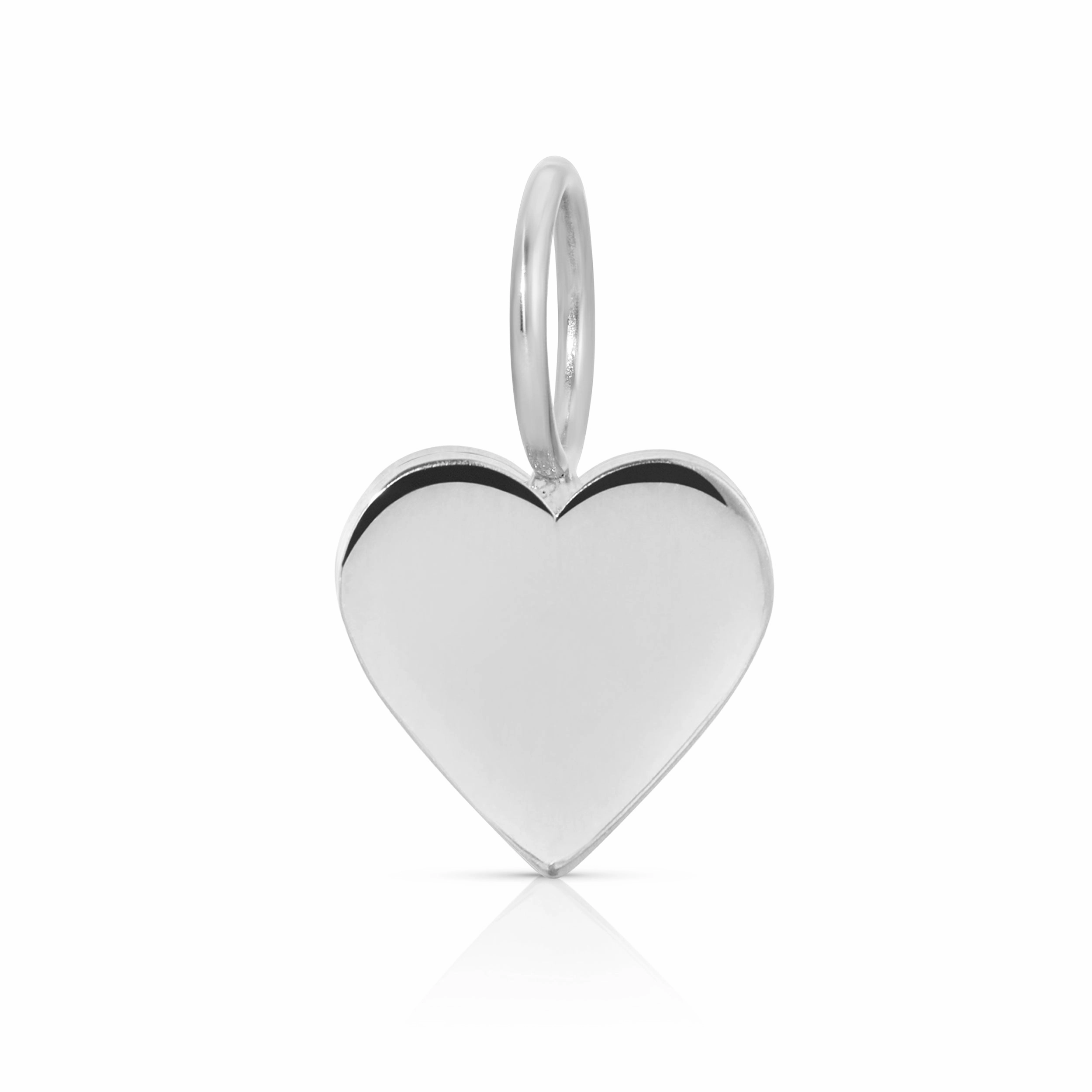 Charm Pendant