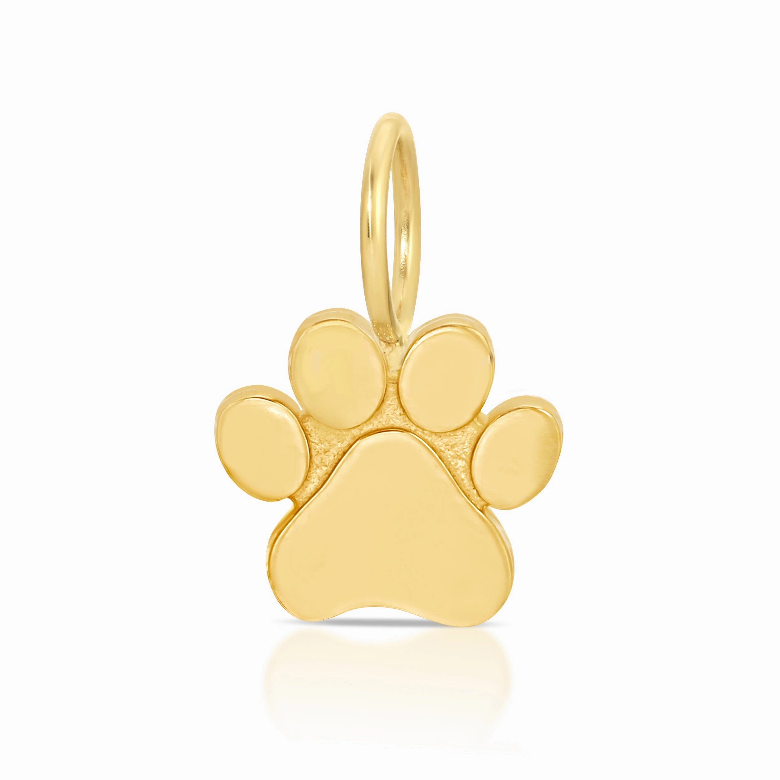 Charm Pendant