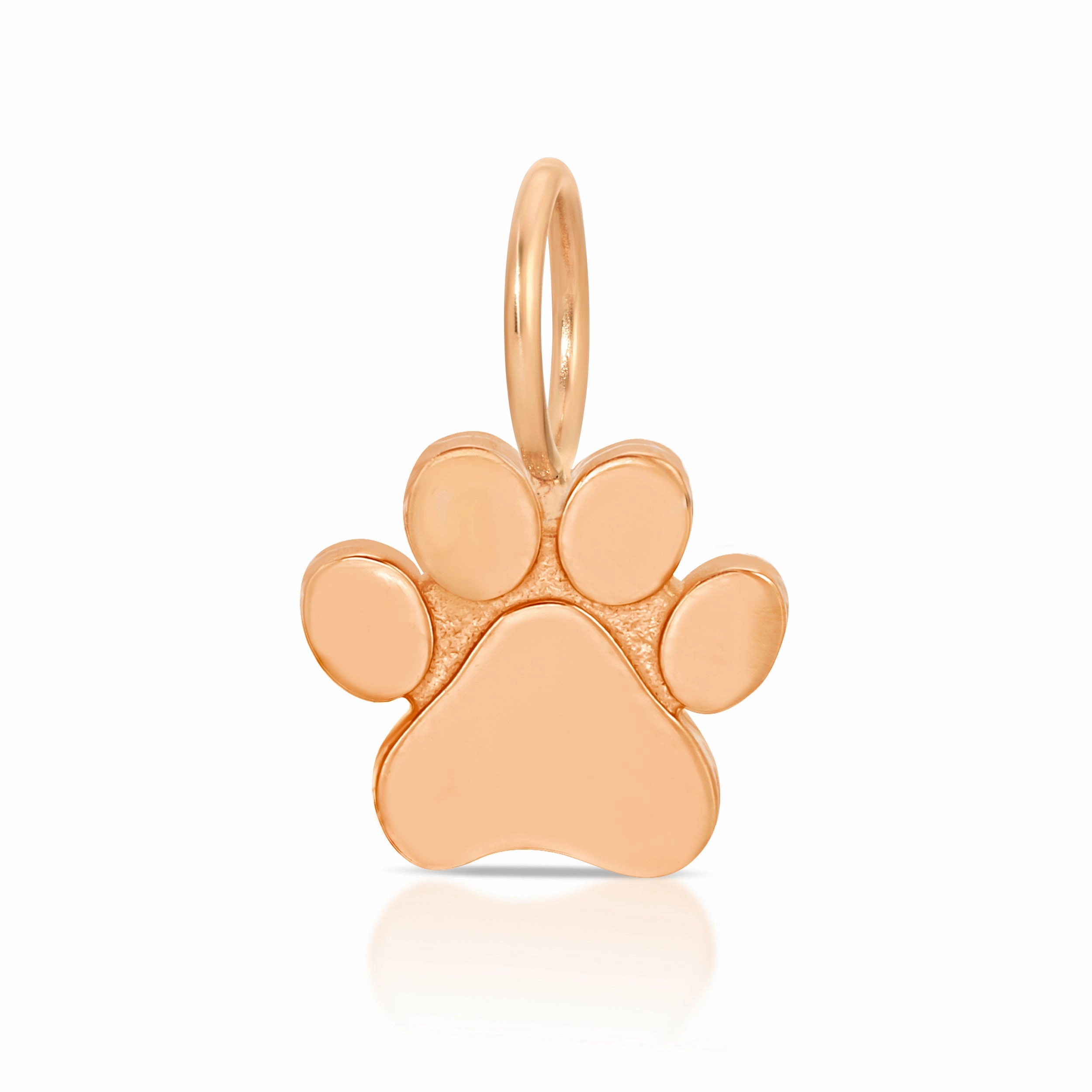 Charm Pendant