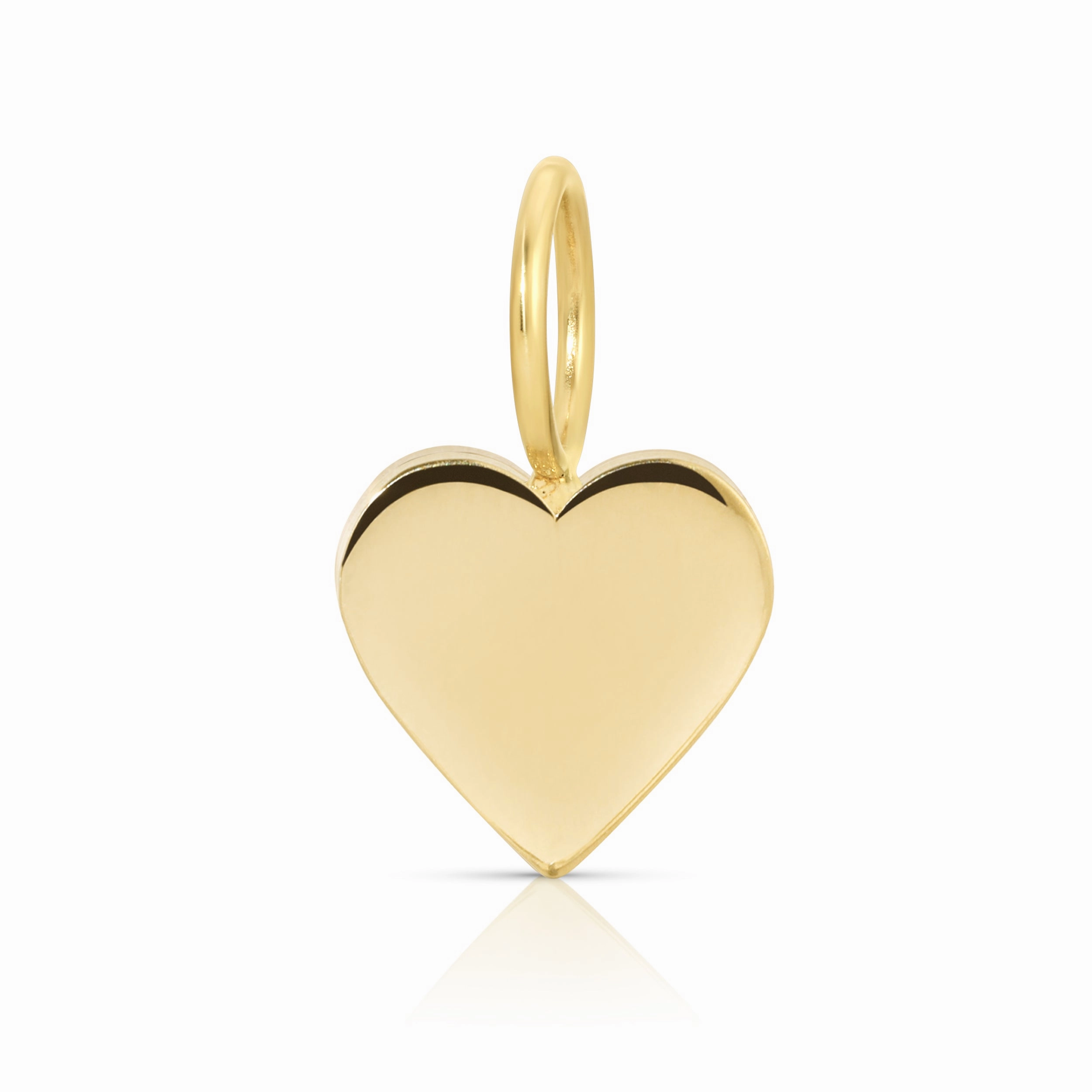 Charm Pendant