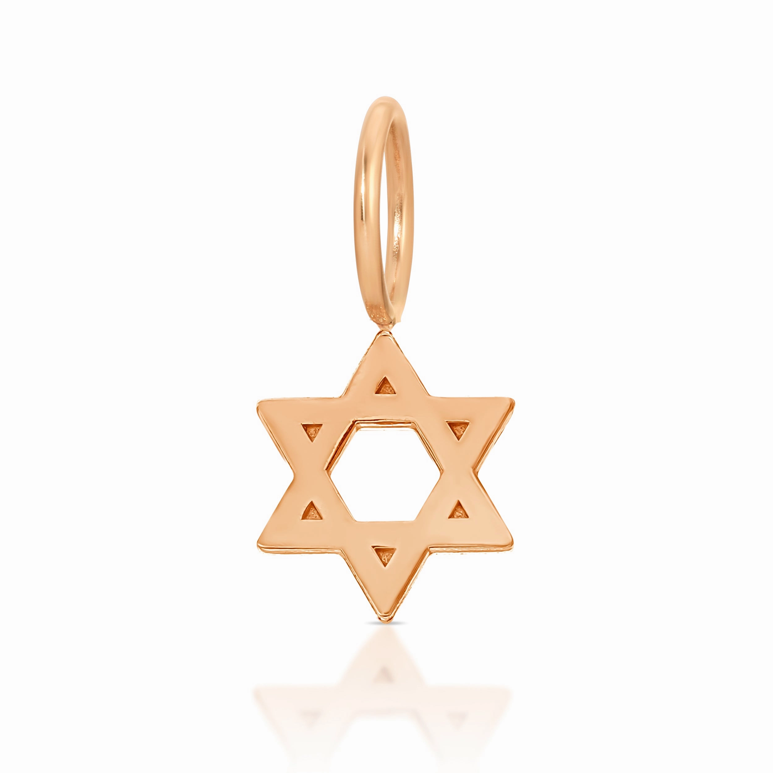 Charm Pendant