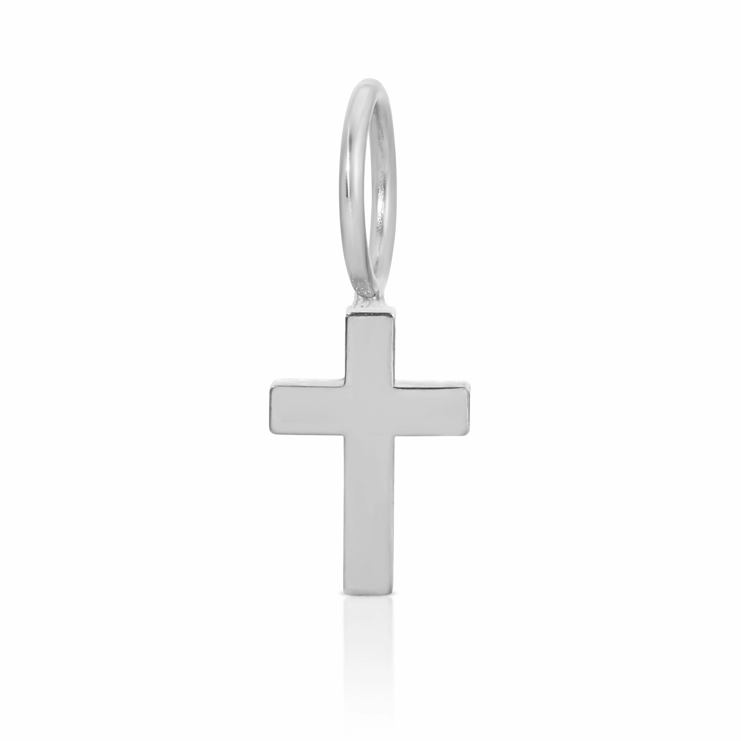 Charm Pendant