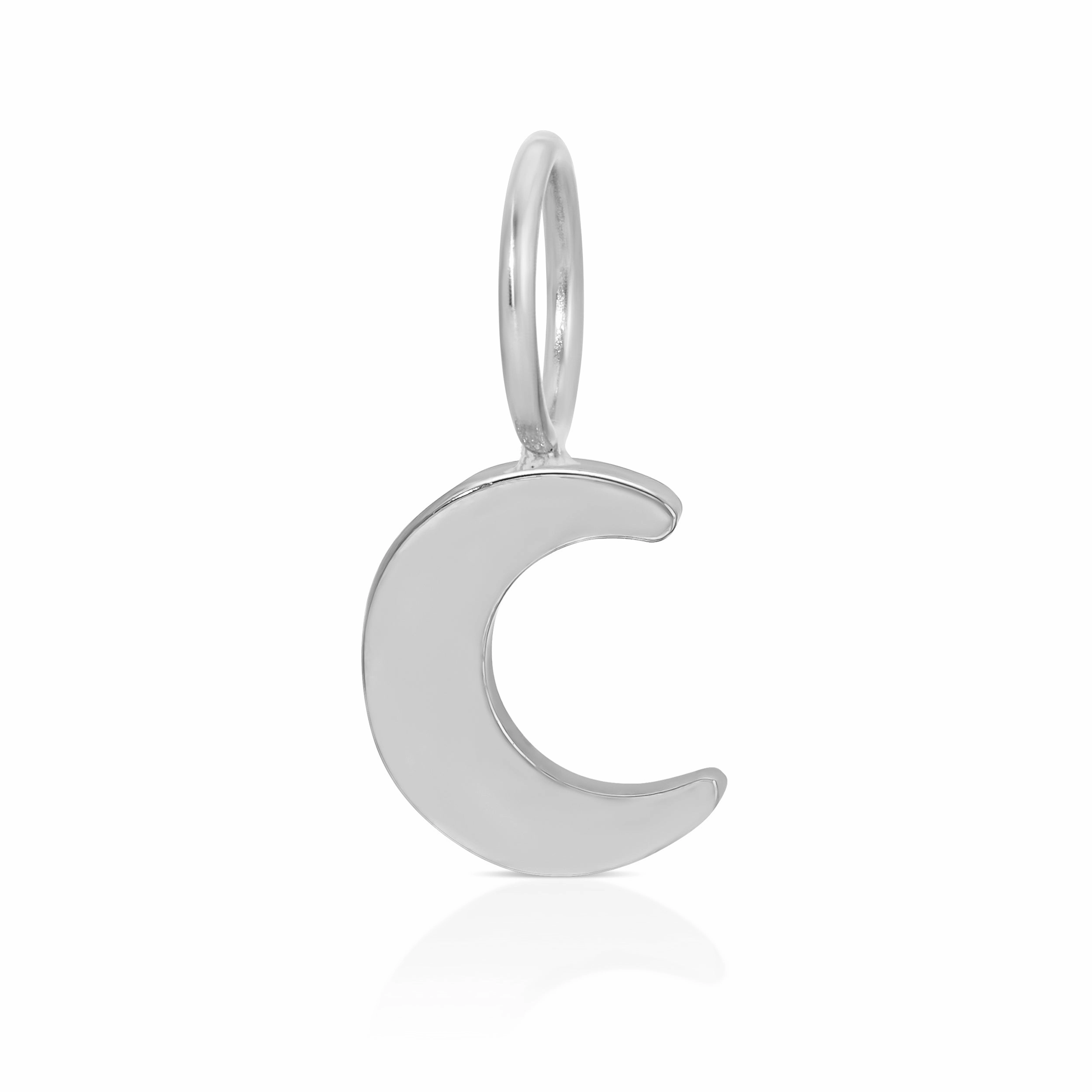 Charm Pendant
