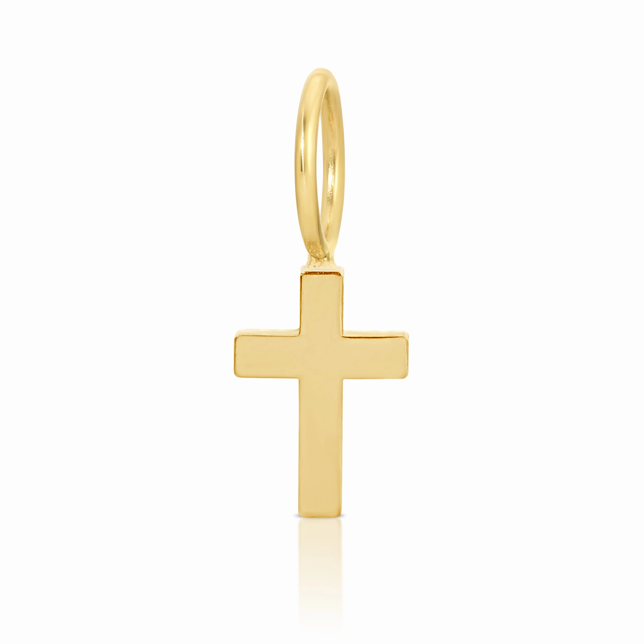 Charm Pendant