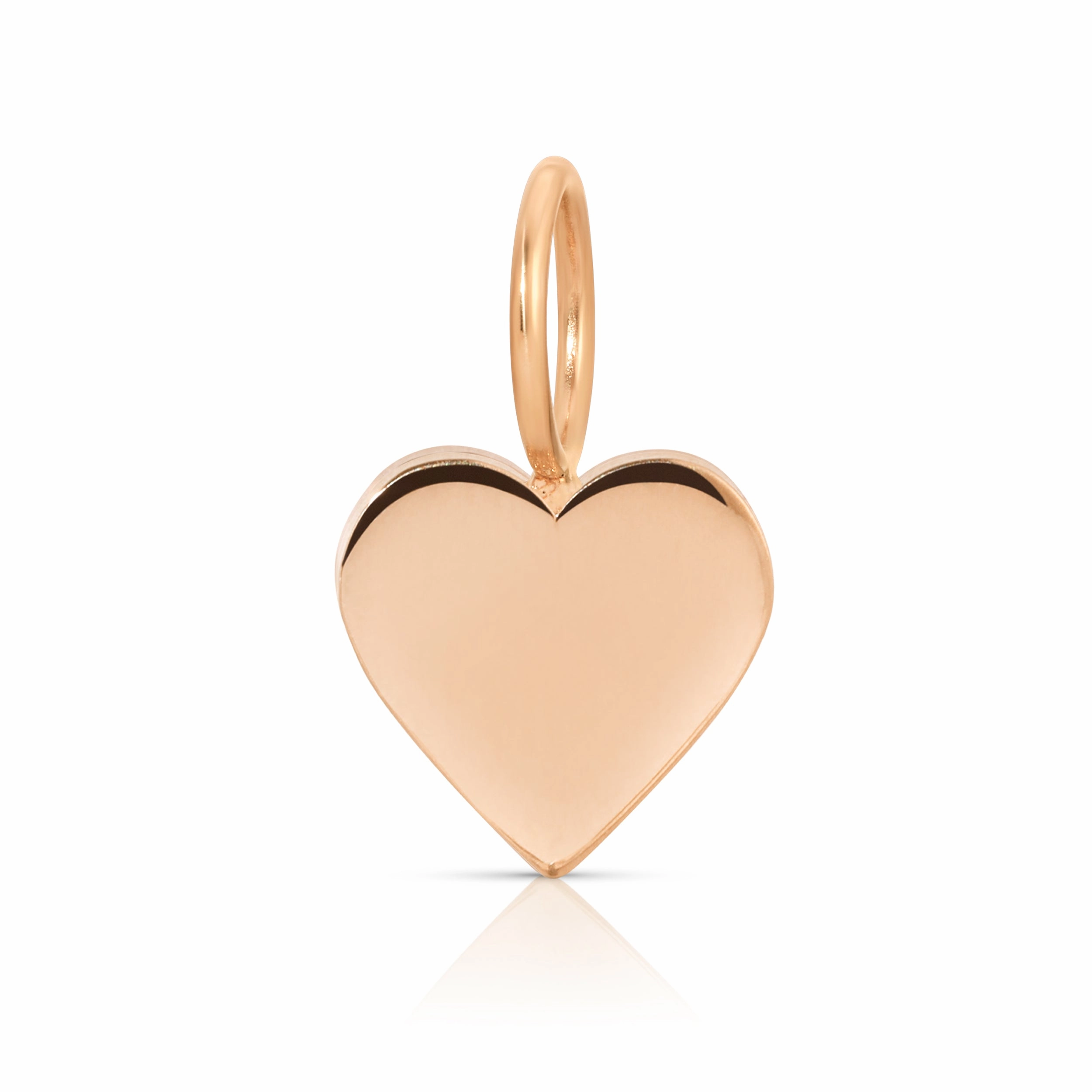 Charm Pendant