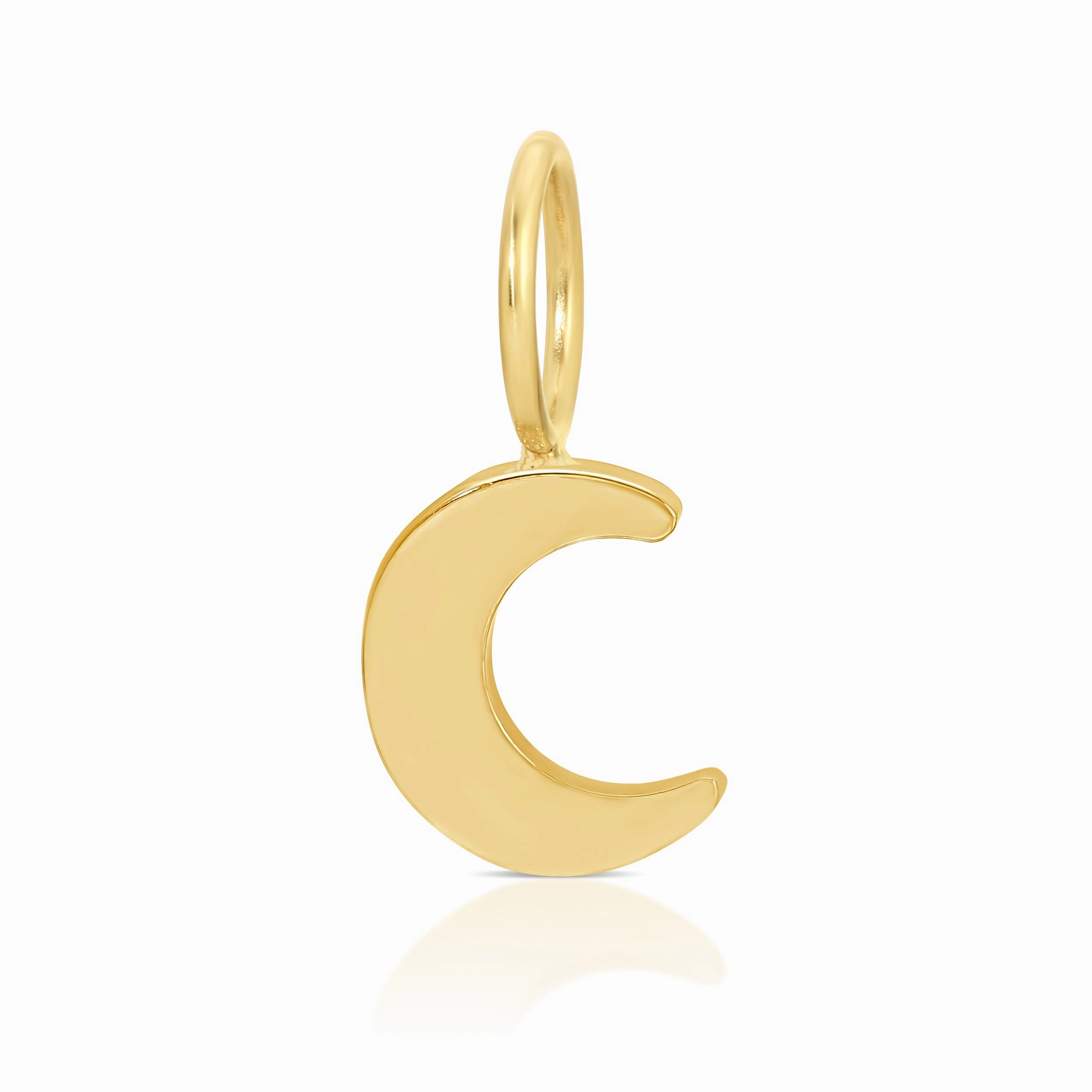 Charm Pendant