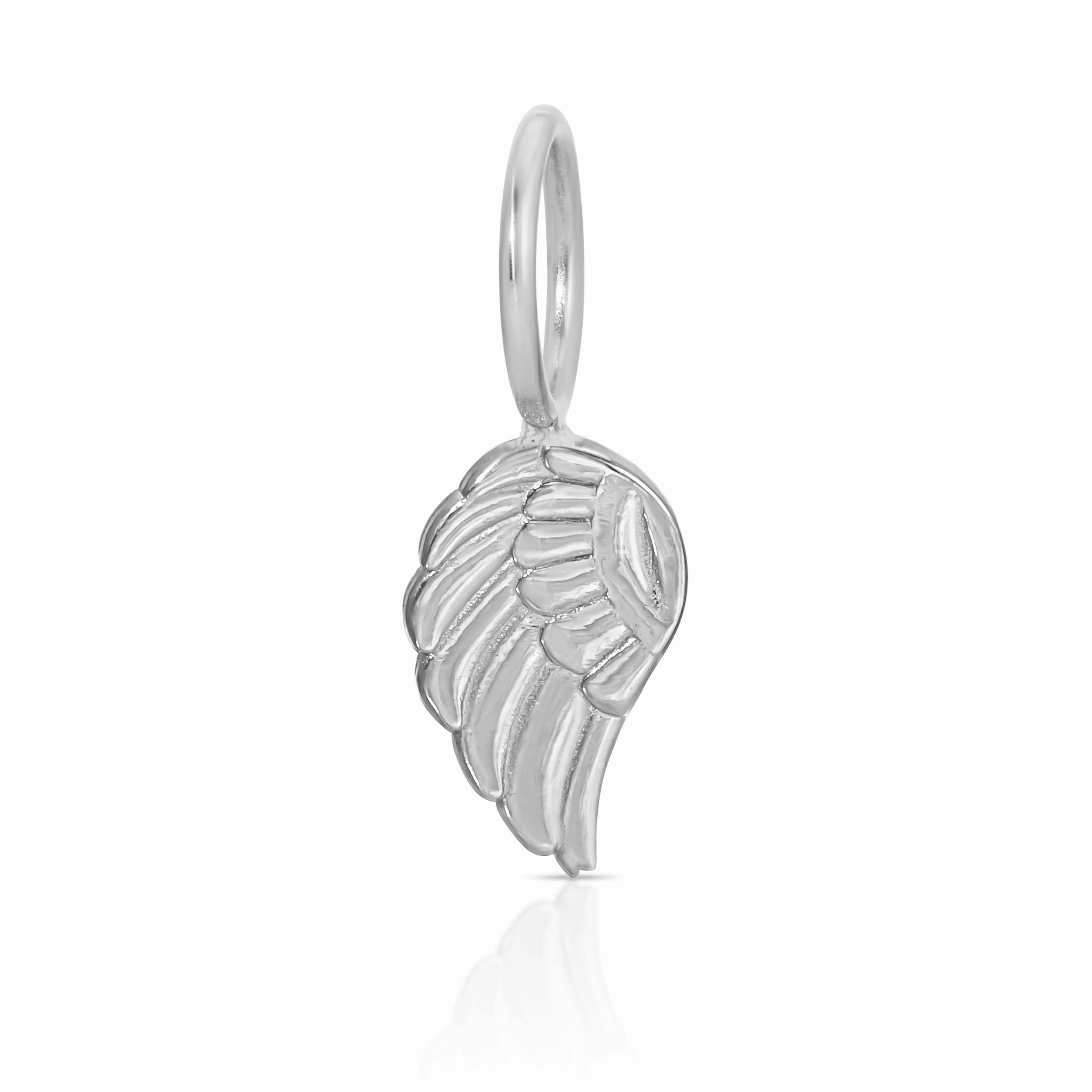 Charm Pendant