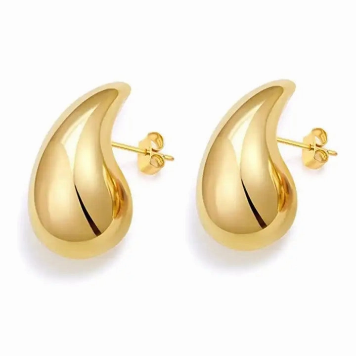 Drops Studs
