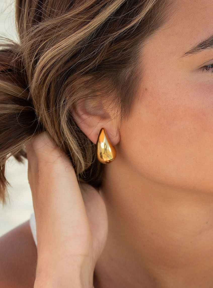 Drops Studs