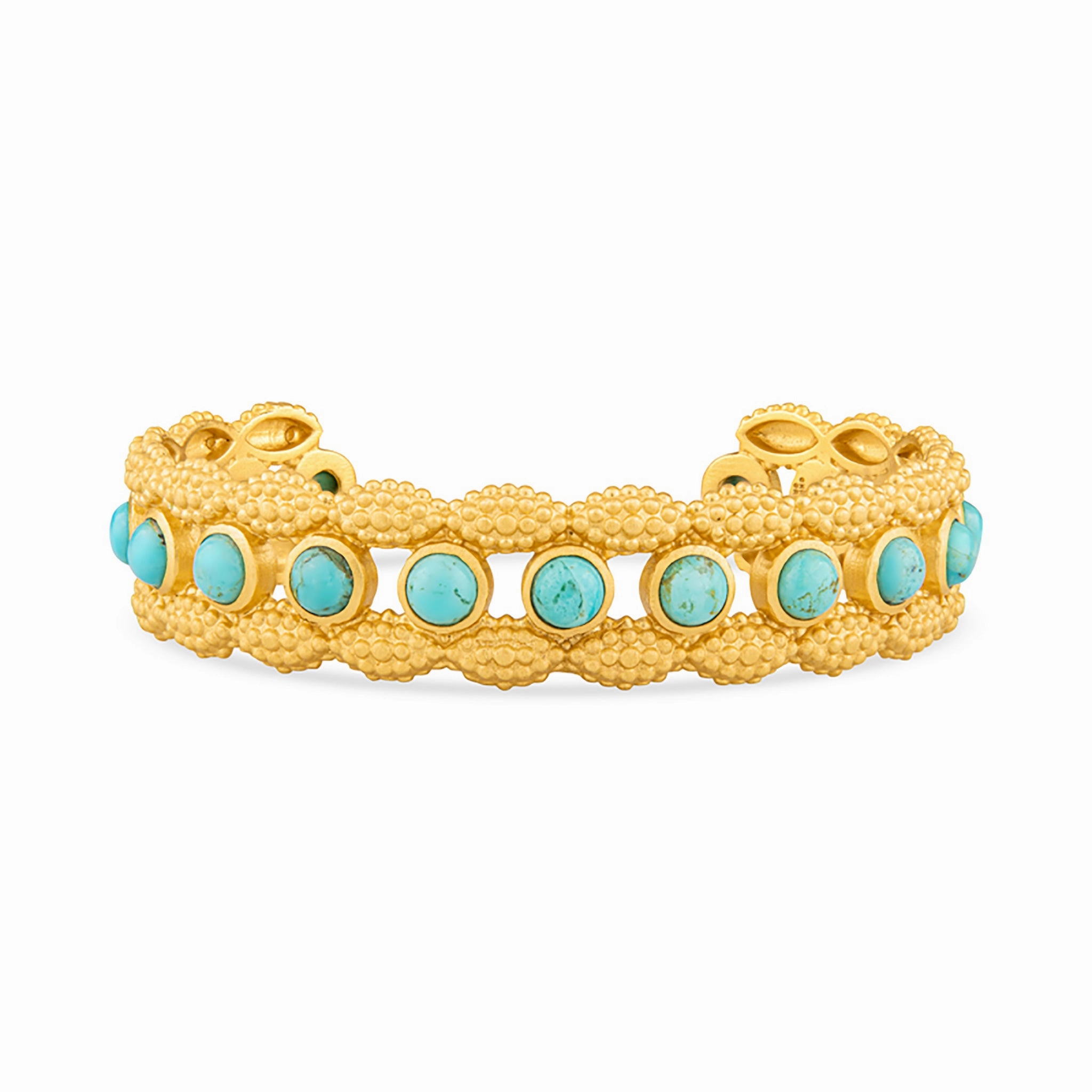 Elated Cuff