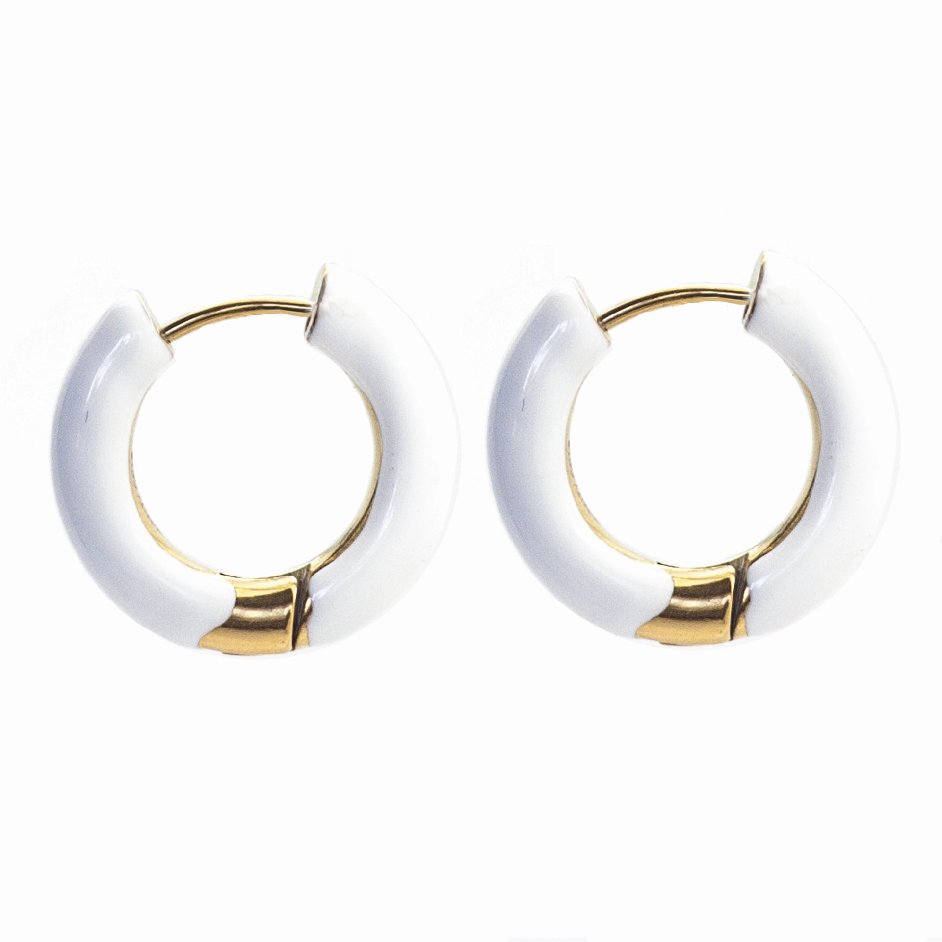 Ella Hoops