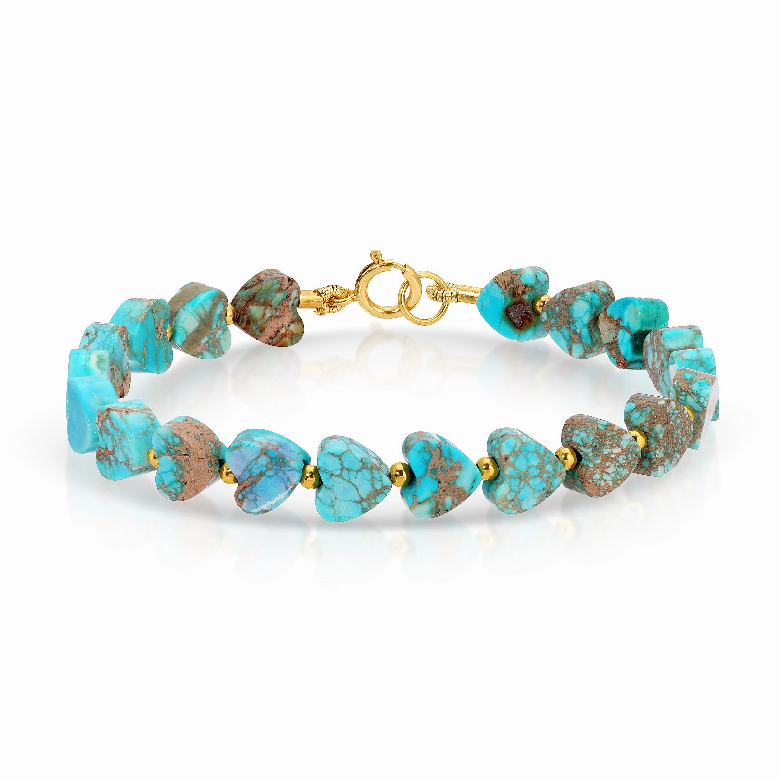 Endless Summer Bracelet - Sea   Sky