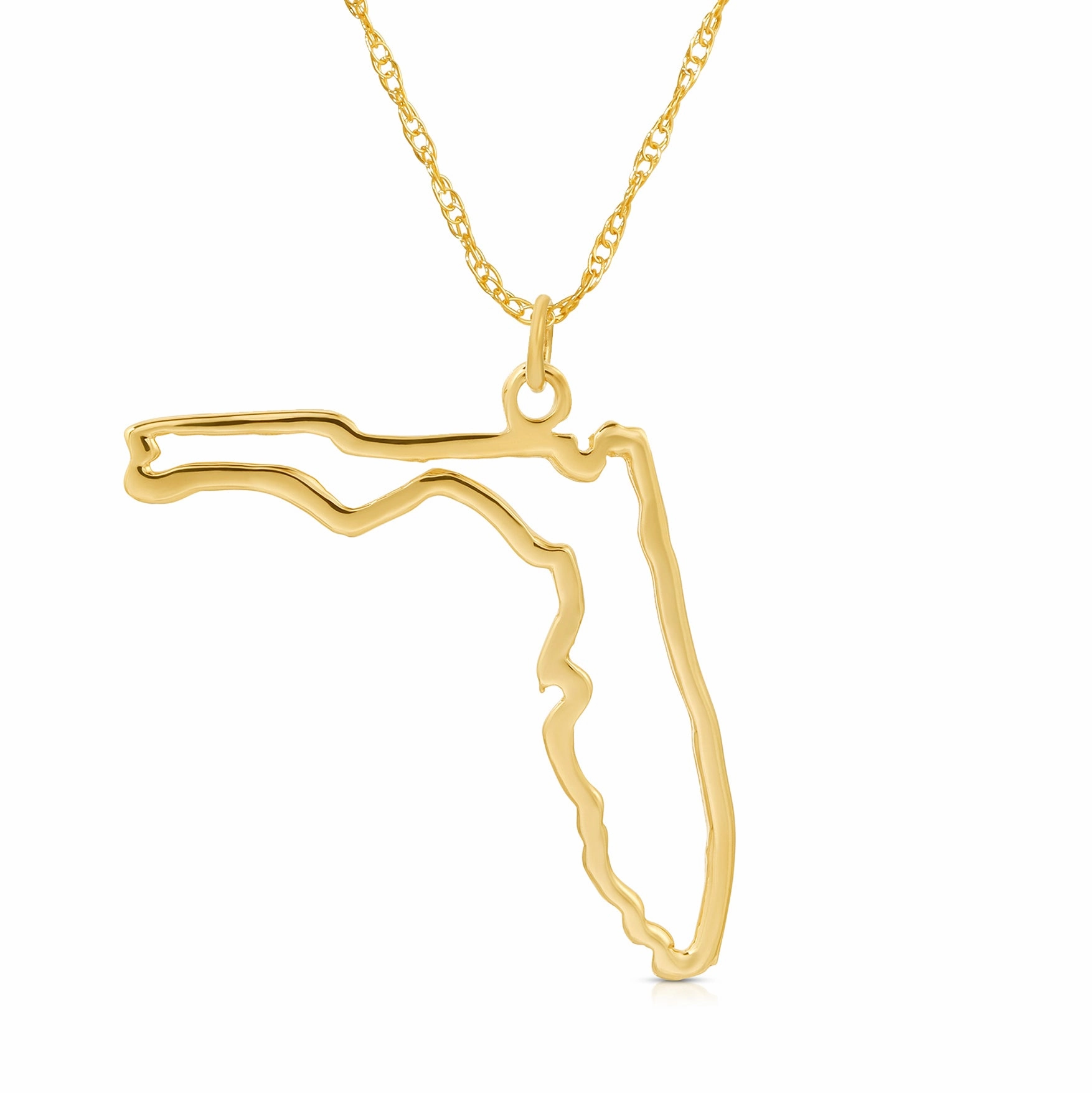 Florida