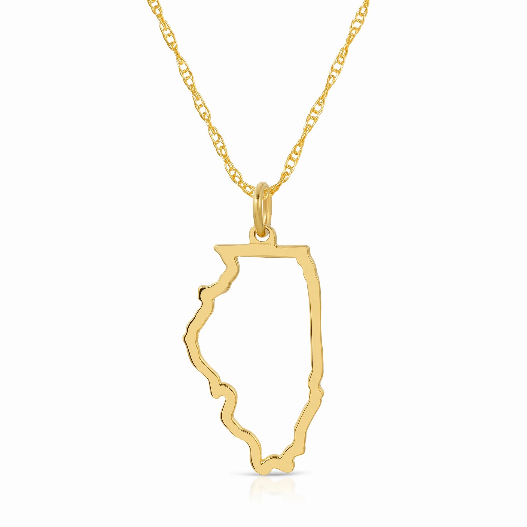 Illinois
