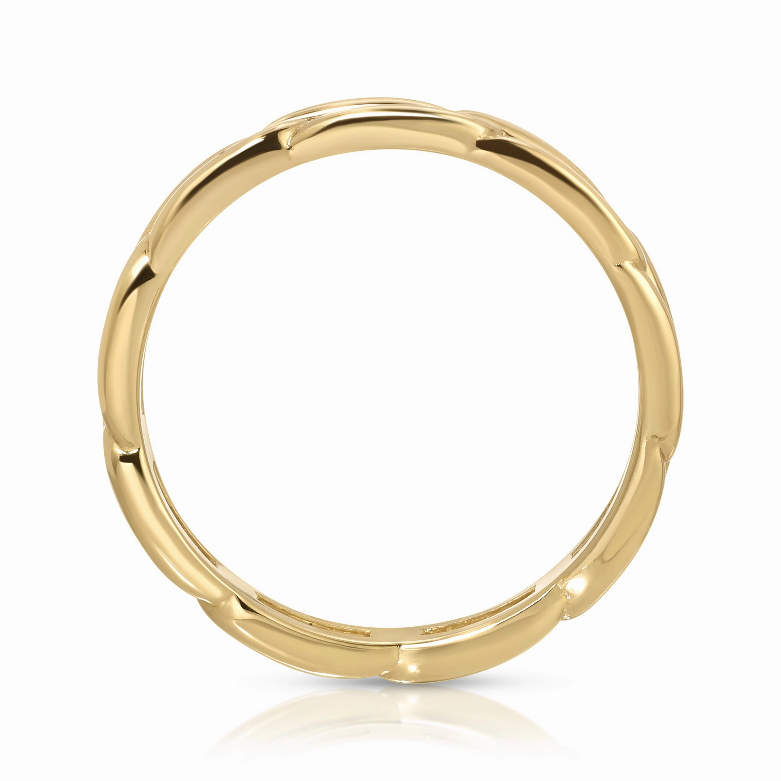 Link Ring