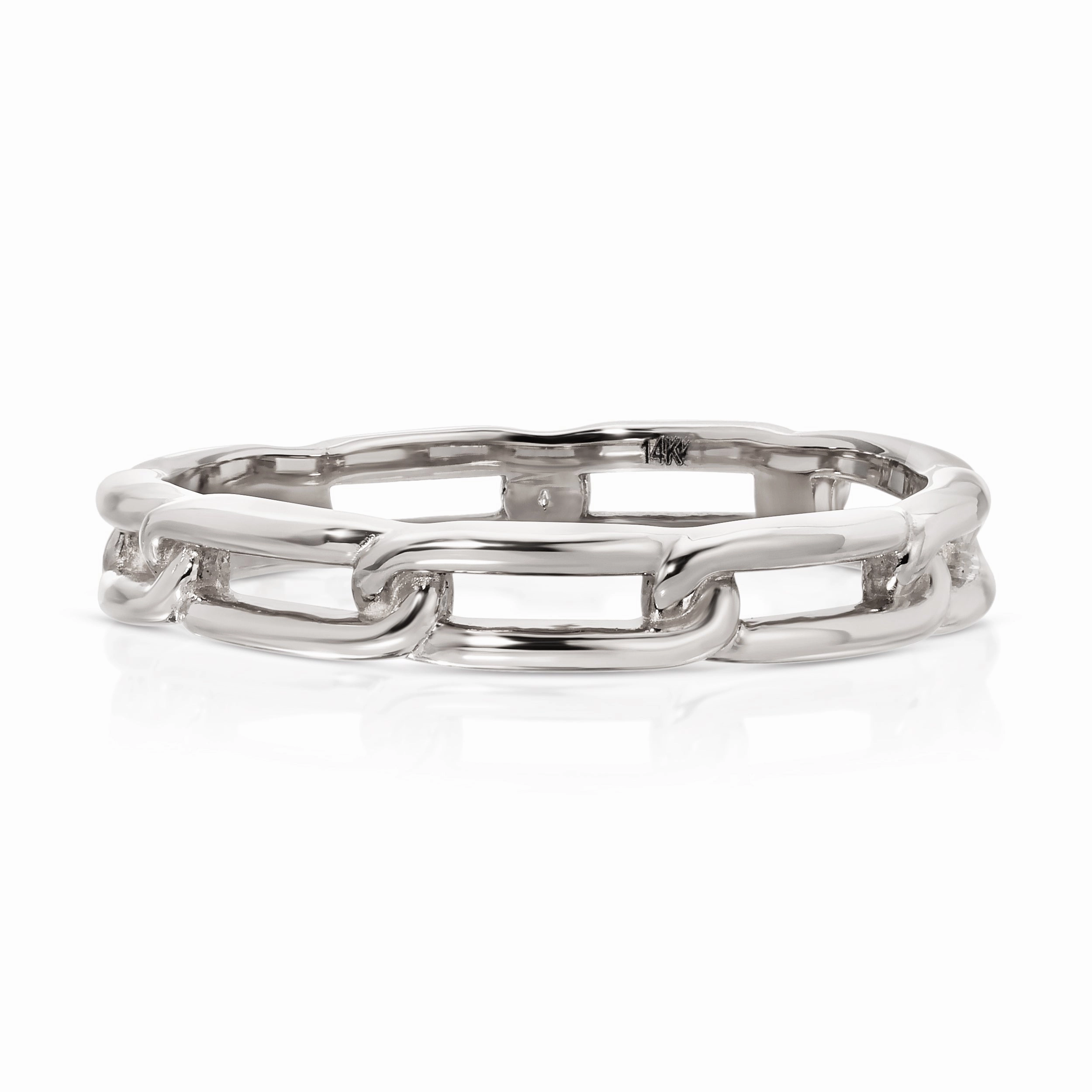 Link Ring