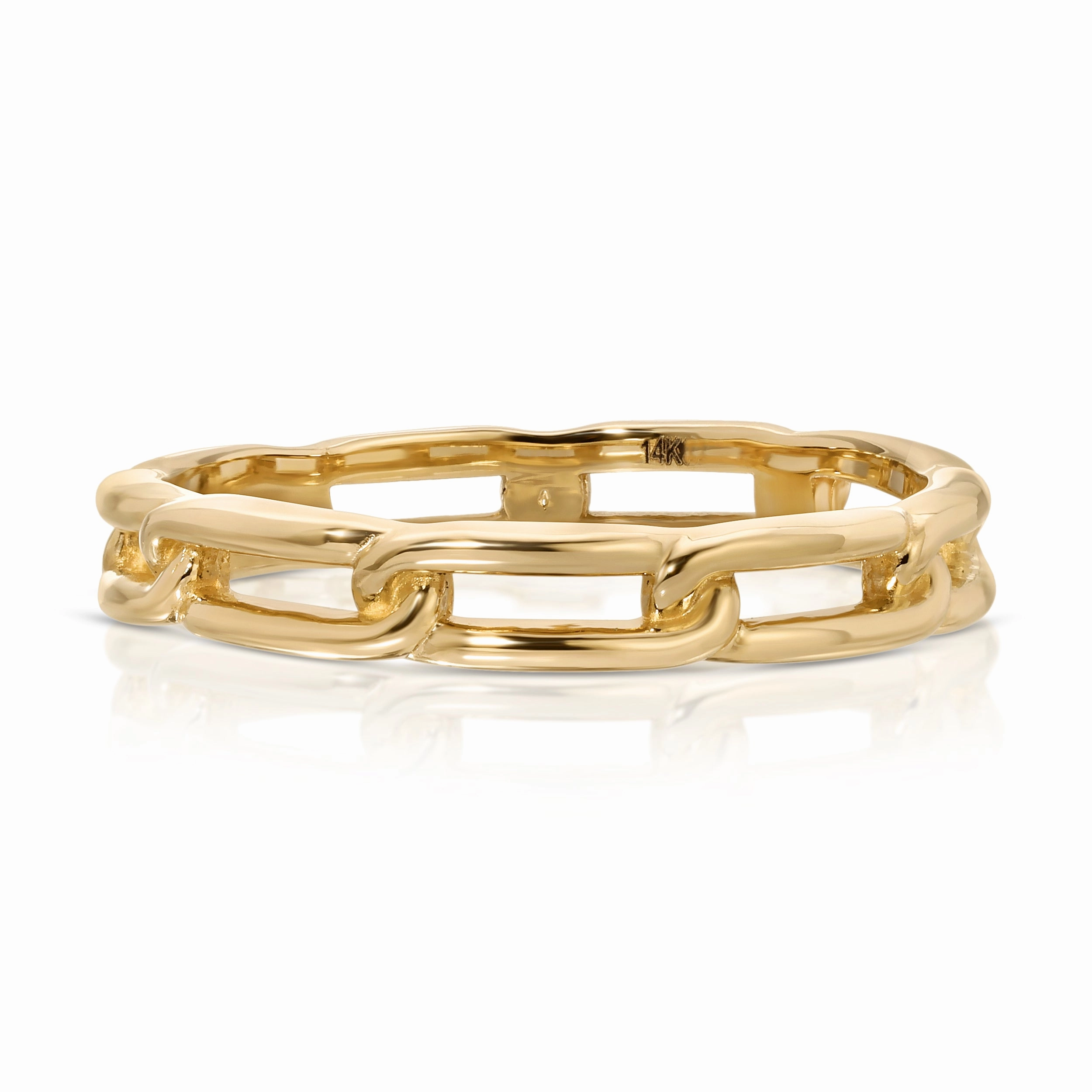 Link Ring