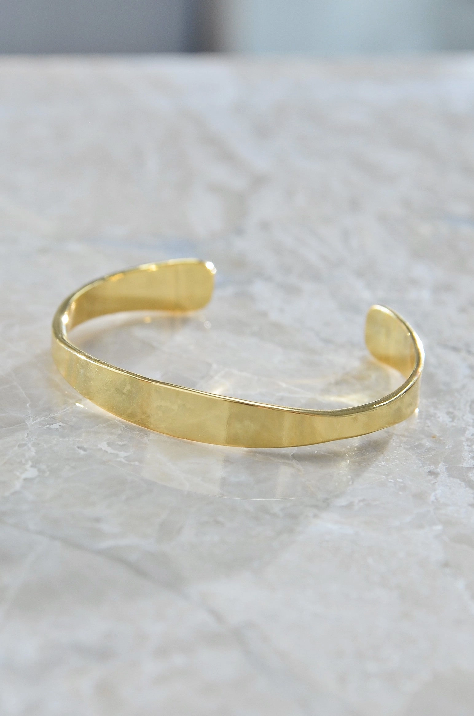LUZON BRACELET