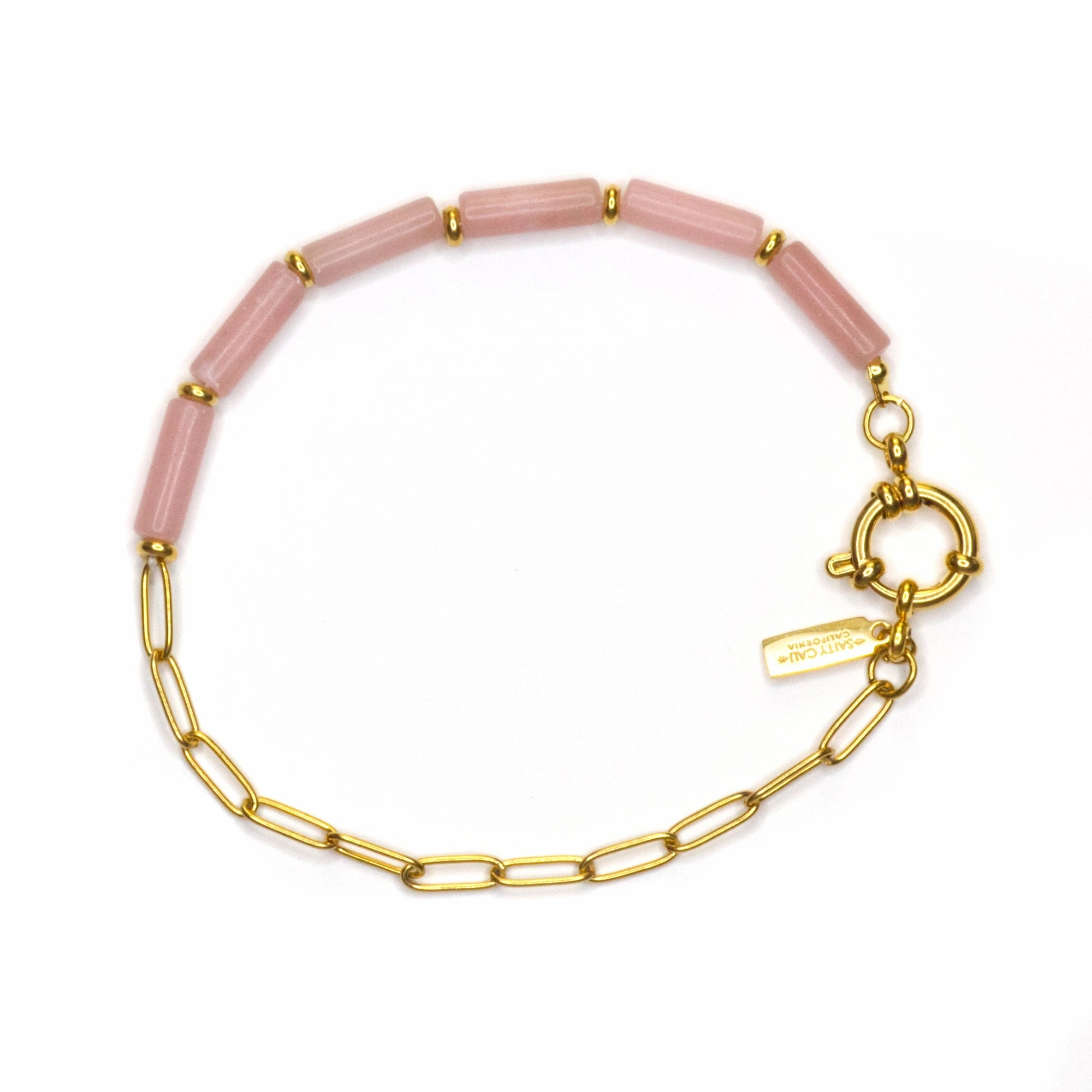 Marta Bracelet