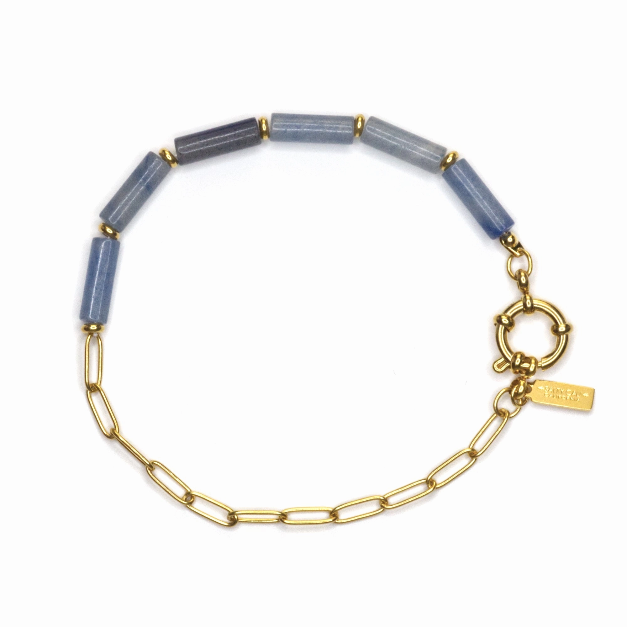 Marta Bracelet