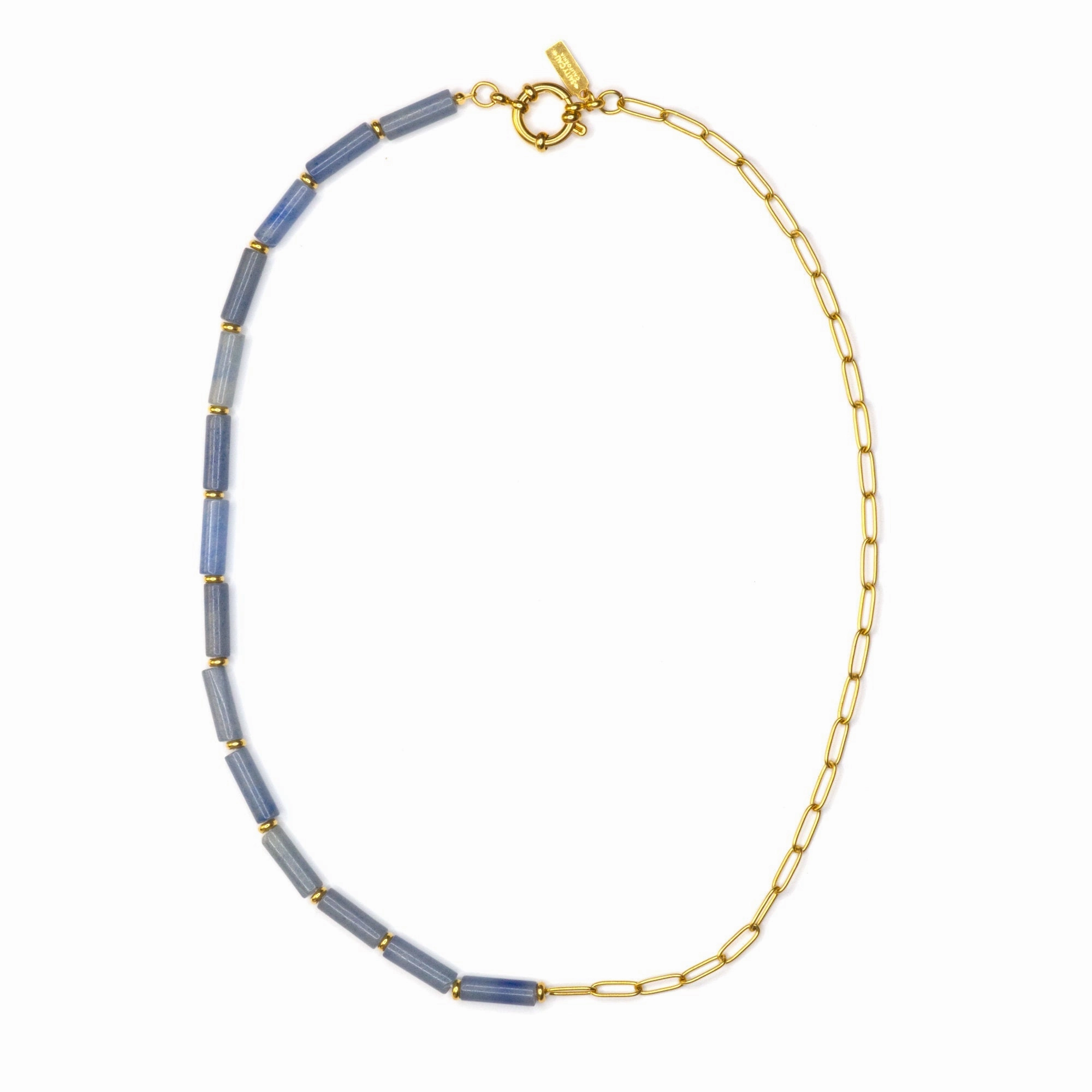 Marta Necklace