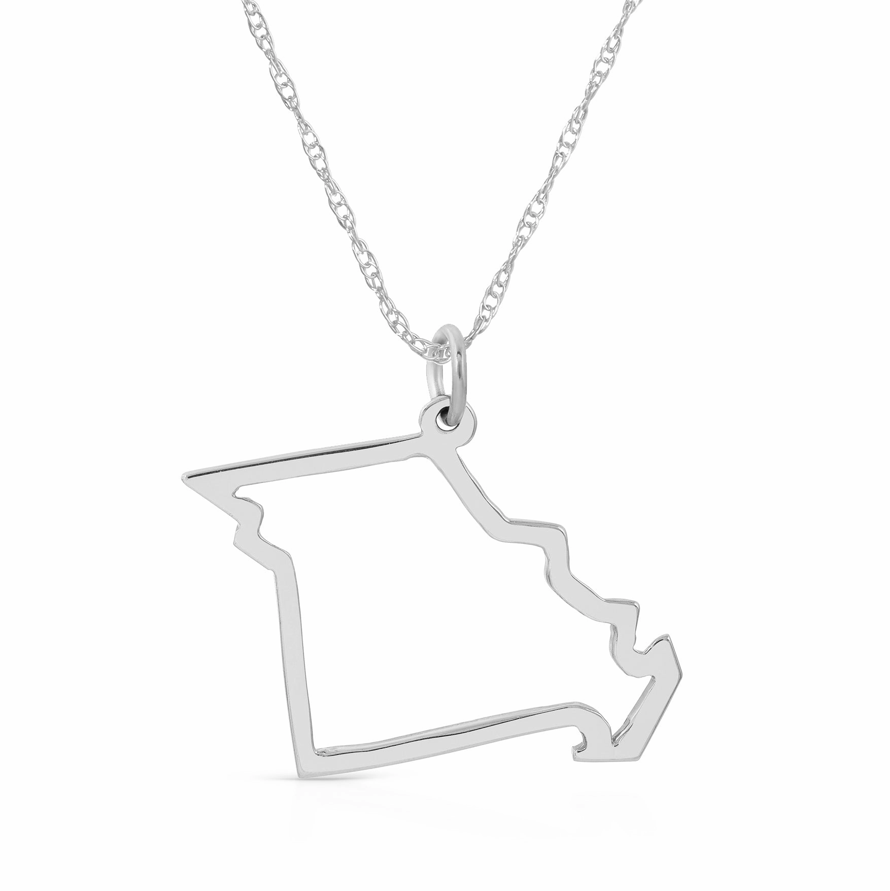 Missouri