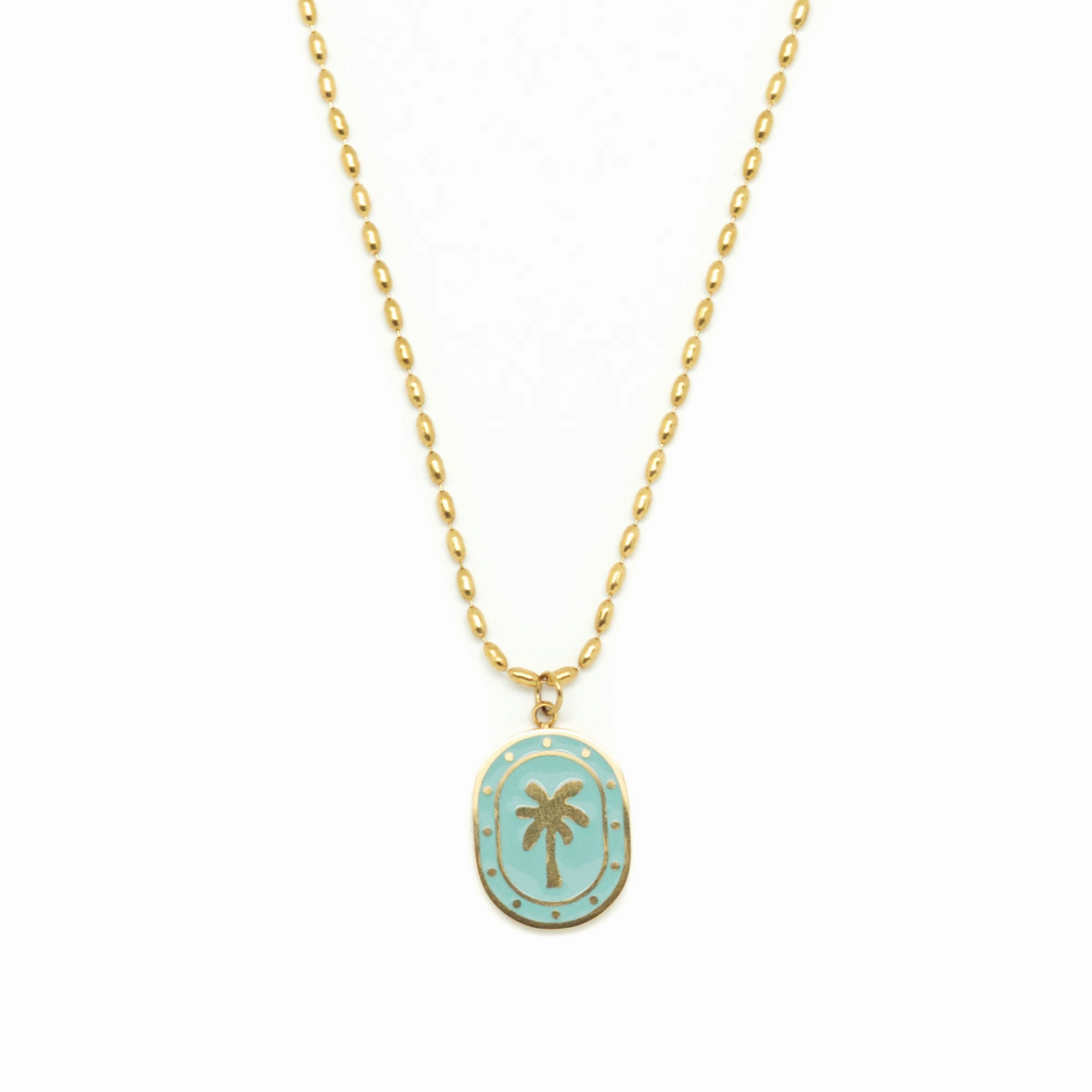 Palm Token