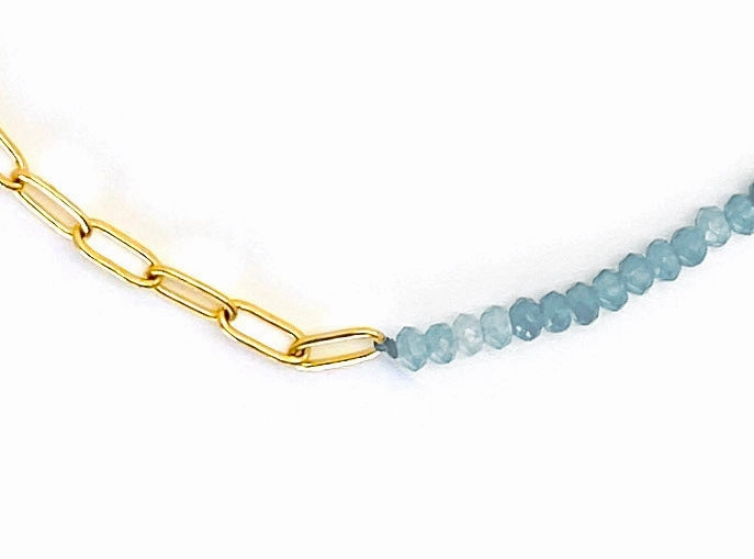 Paloma Bracelet
