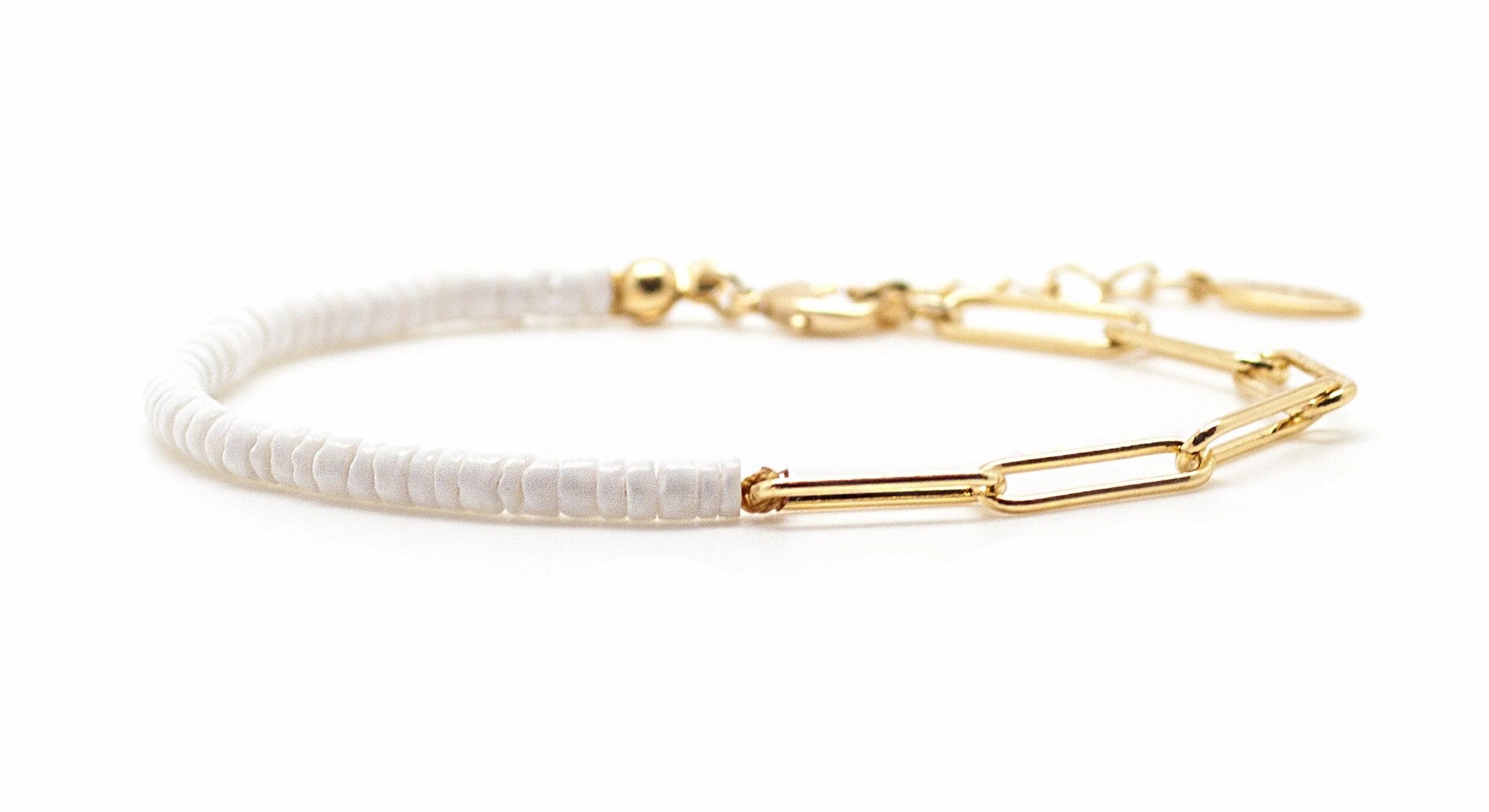 Paloma Bracelet