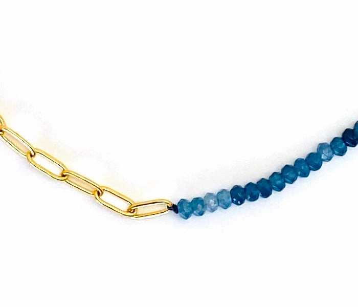 Paloma Bracelet