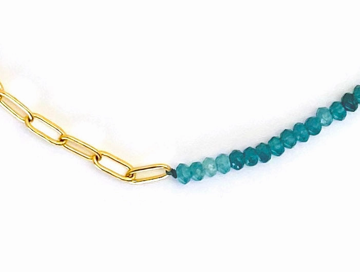 Paloma Bracelet