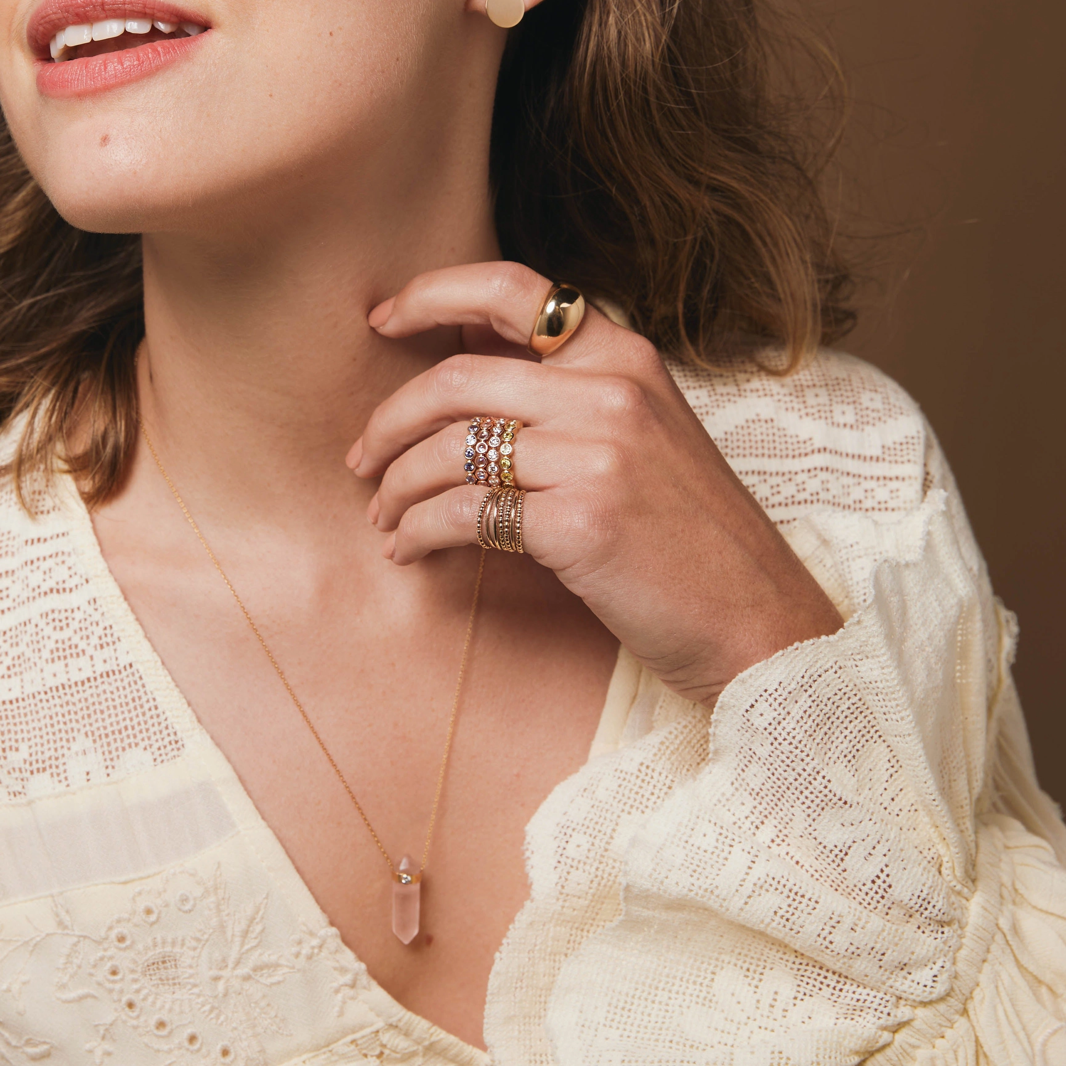 Paris Ring