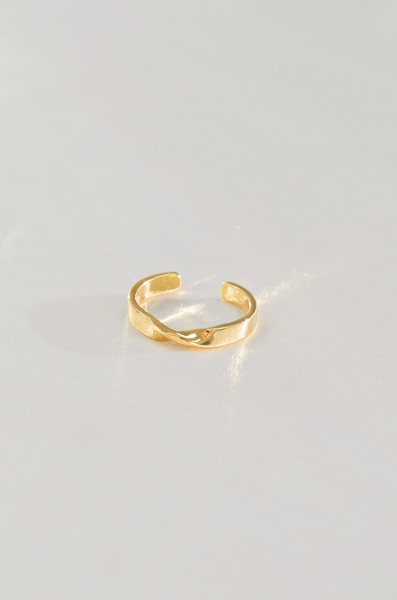 PARIS RING