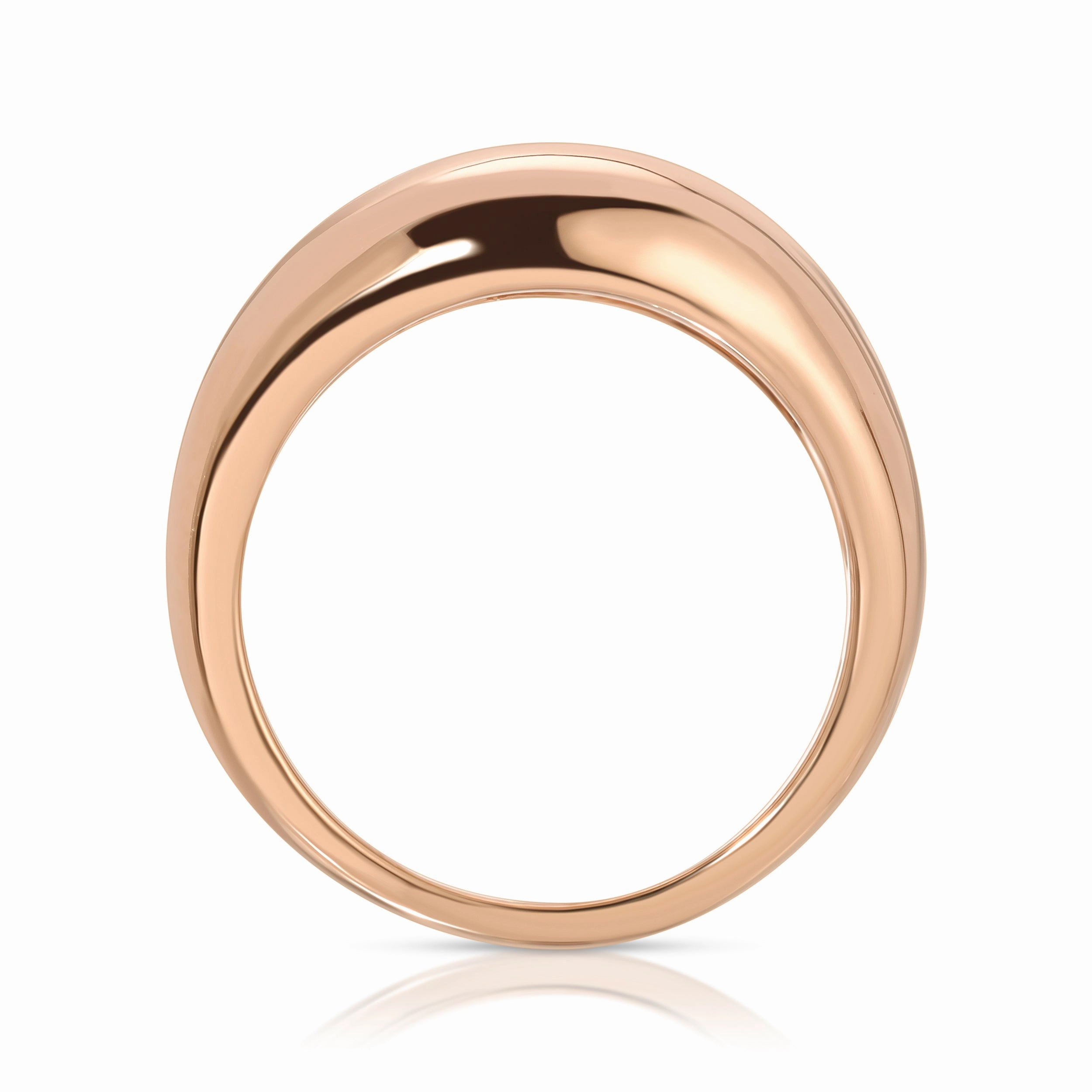 Paris Ring