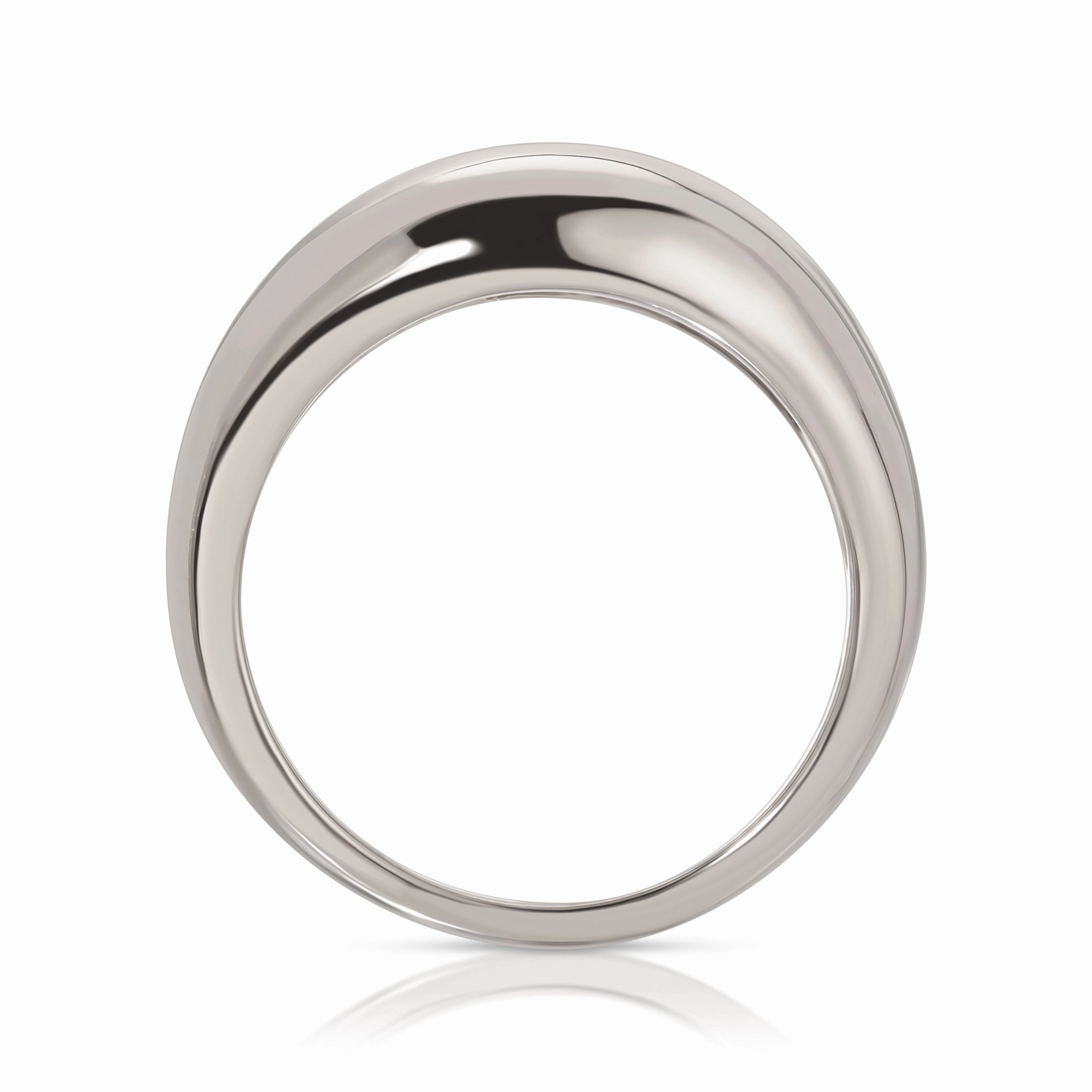 Paris Ring