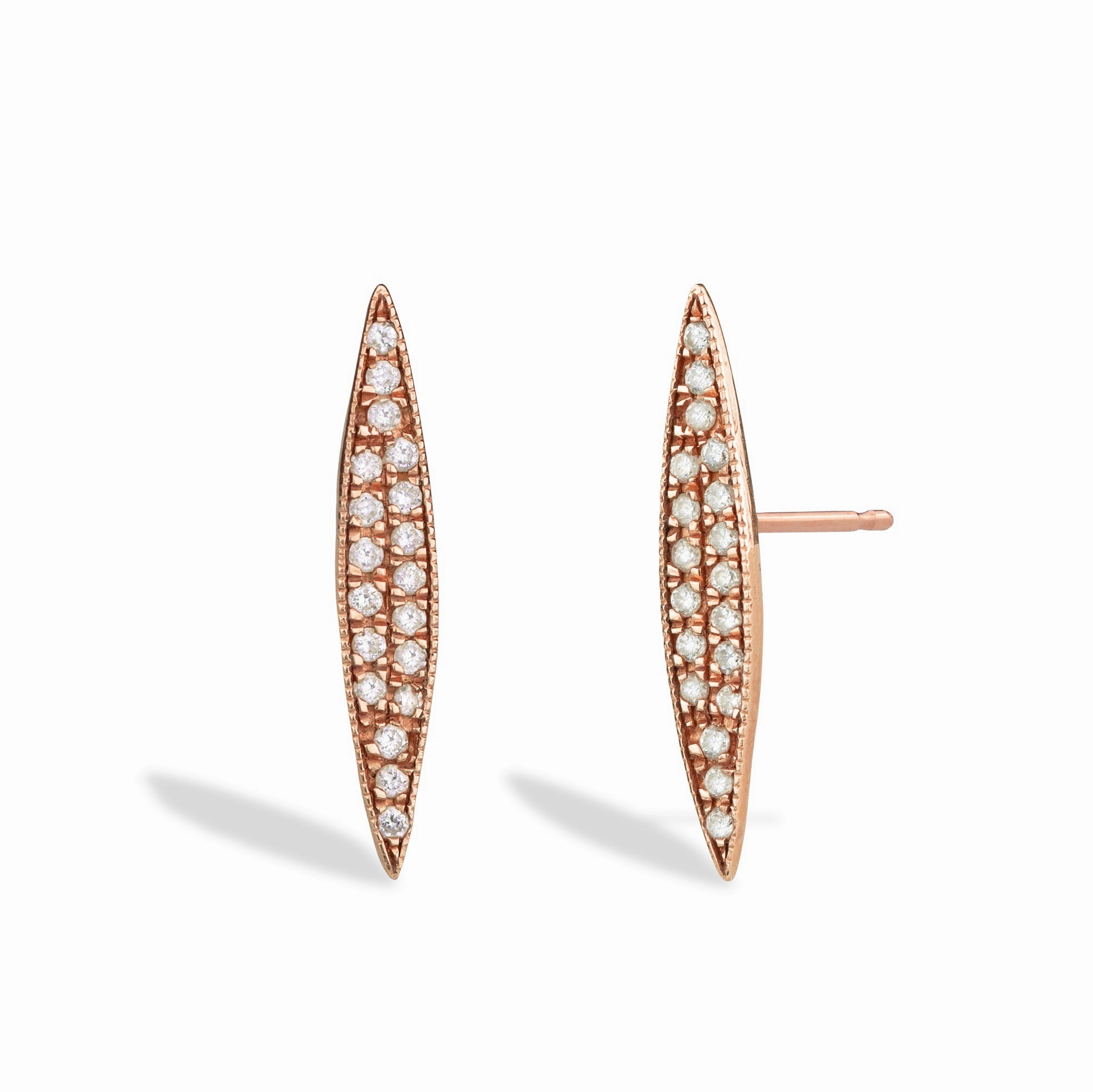 Pav Horizon Stud