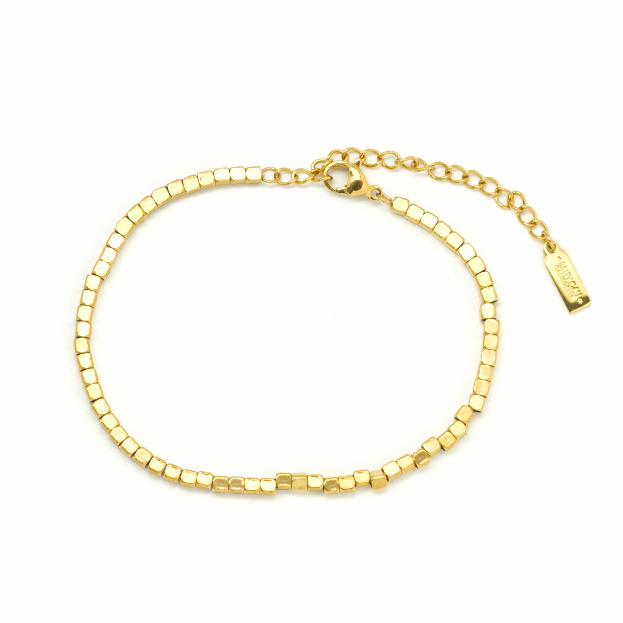 Pebbles Bracelet