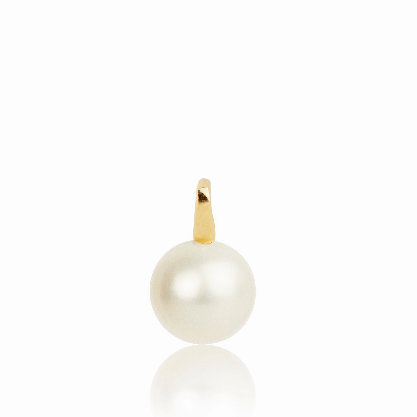 Perla Pendant