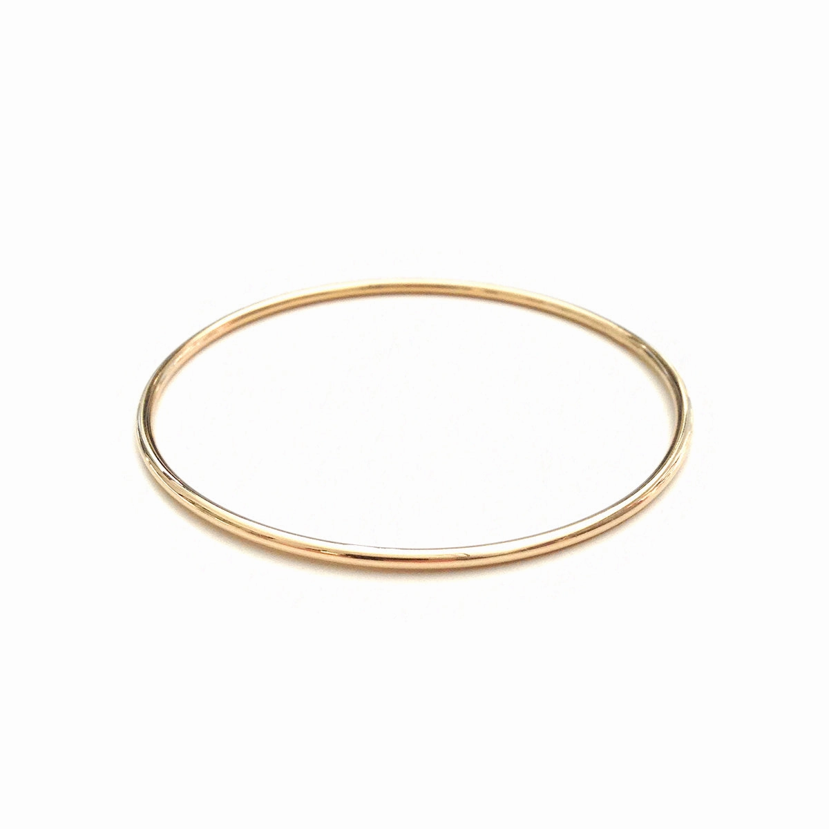 Simple Bangle