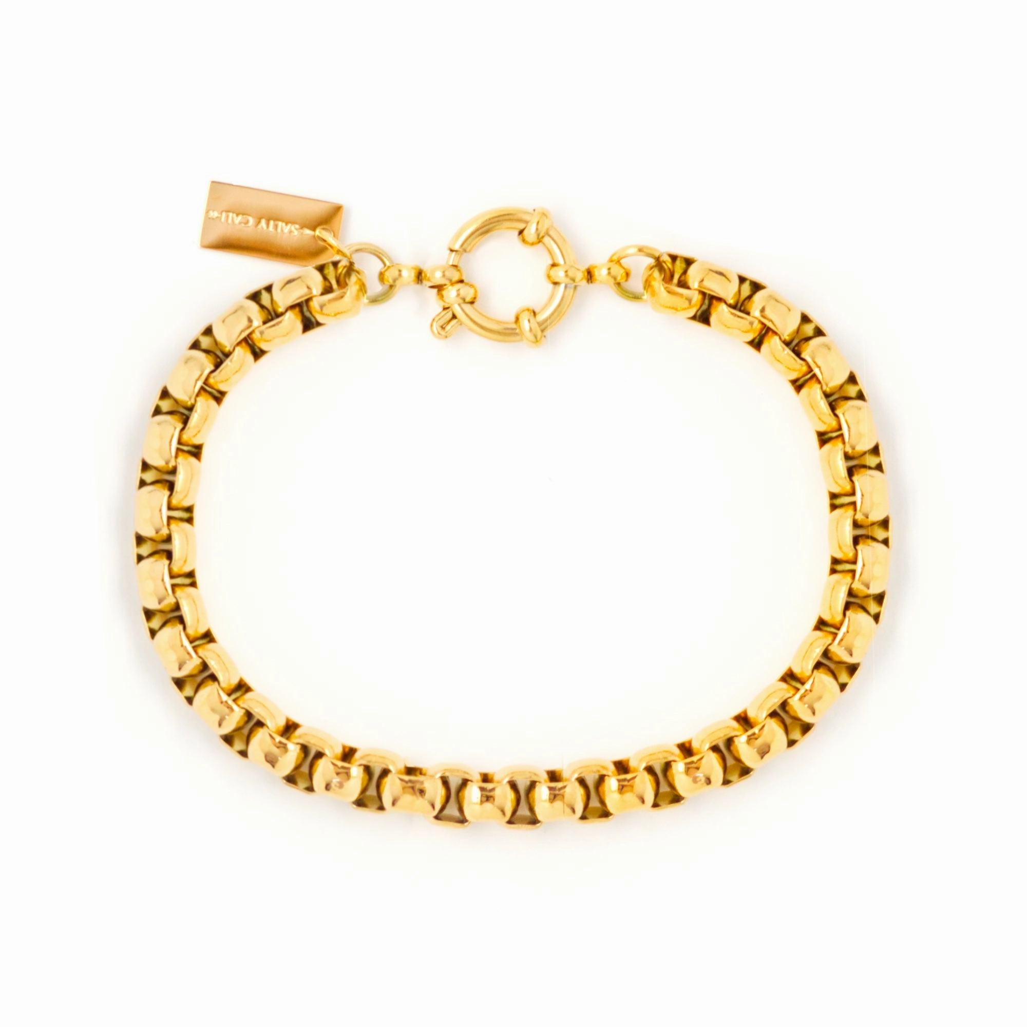 St. Tropez Bracelet