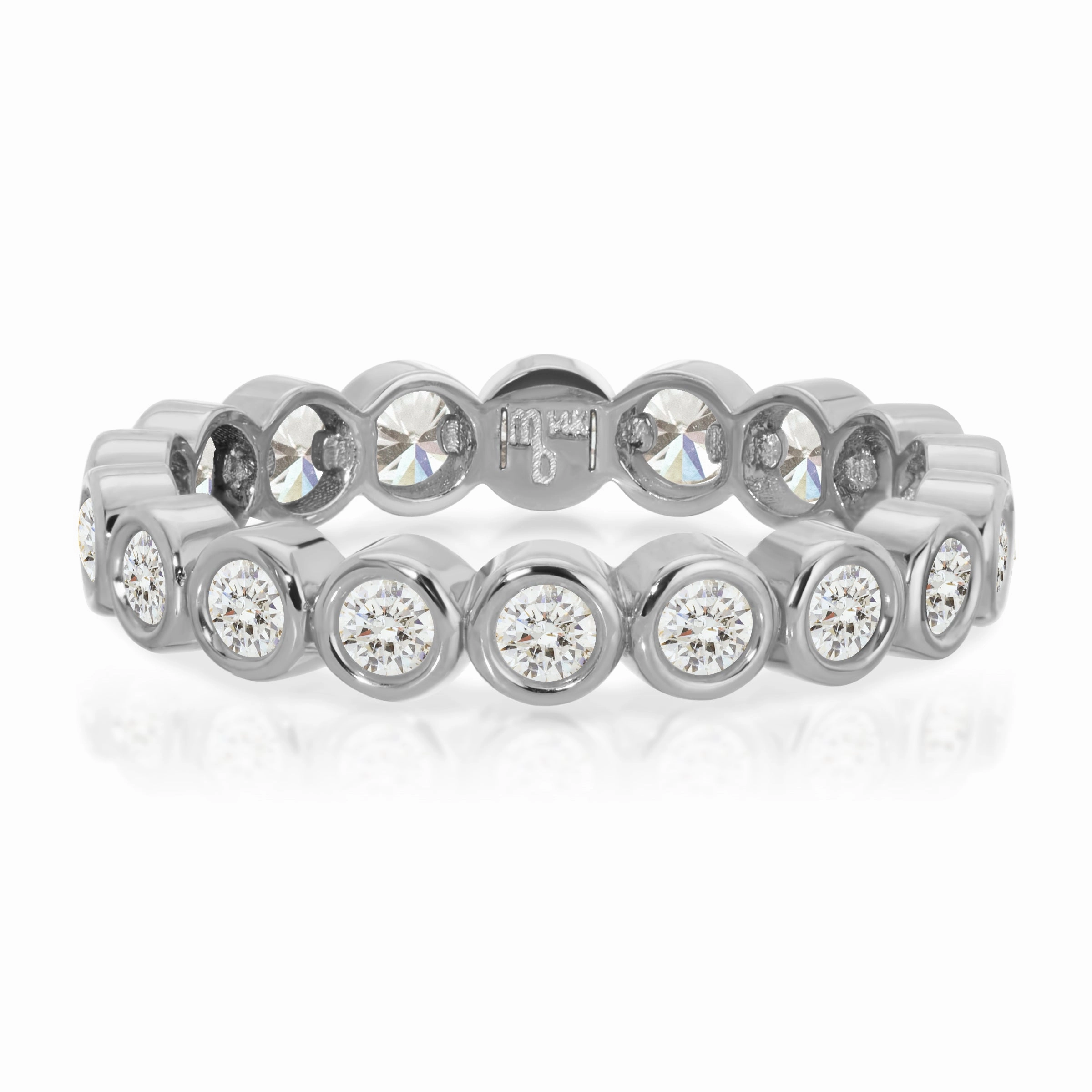 The Evermore Ring