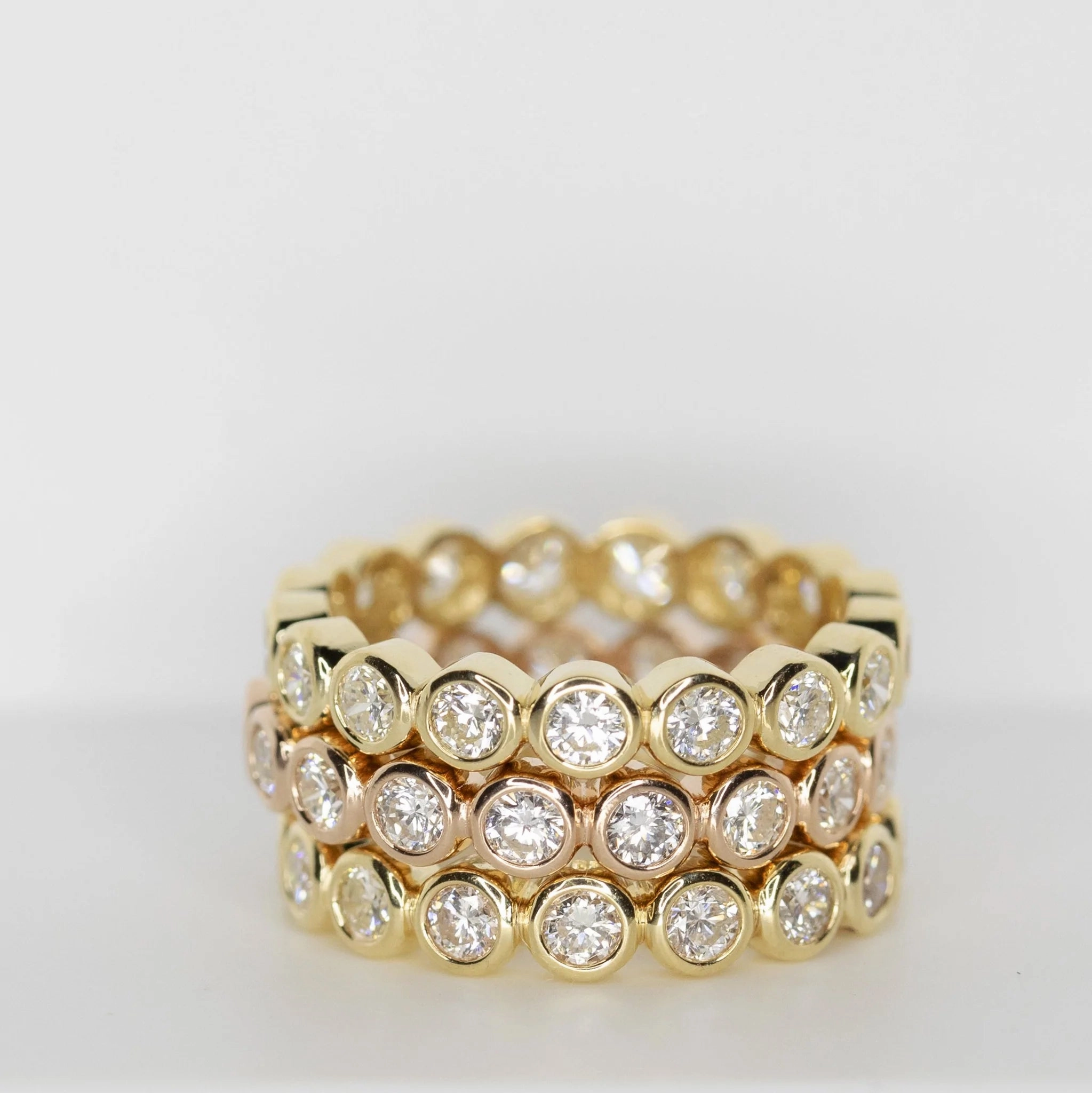 The Evermore Ring