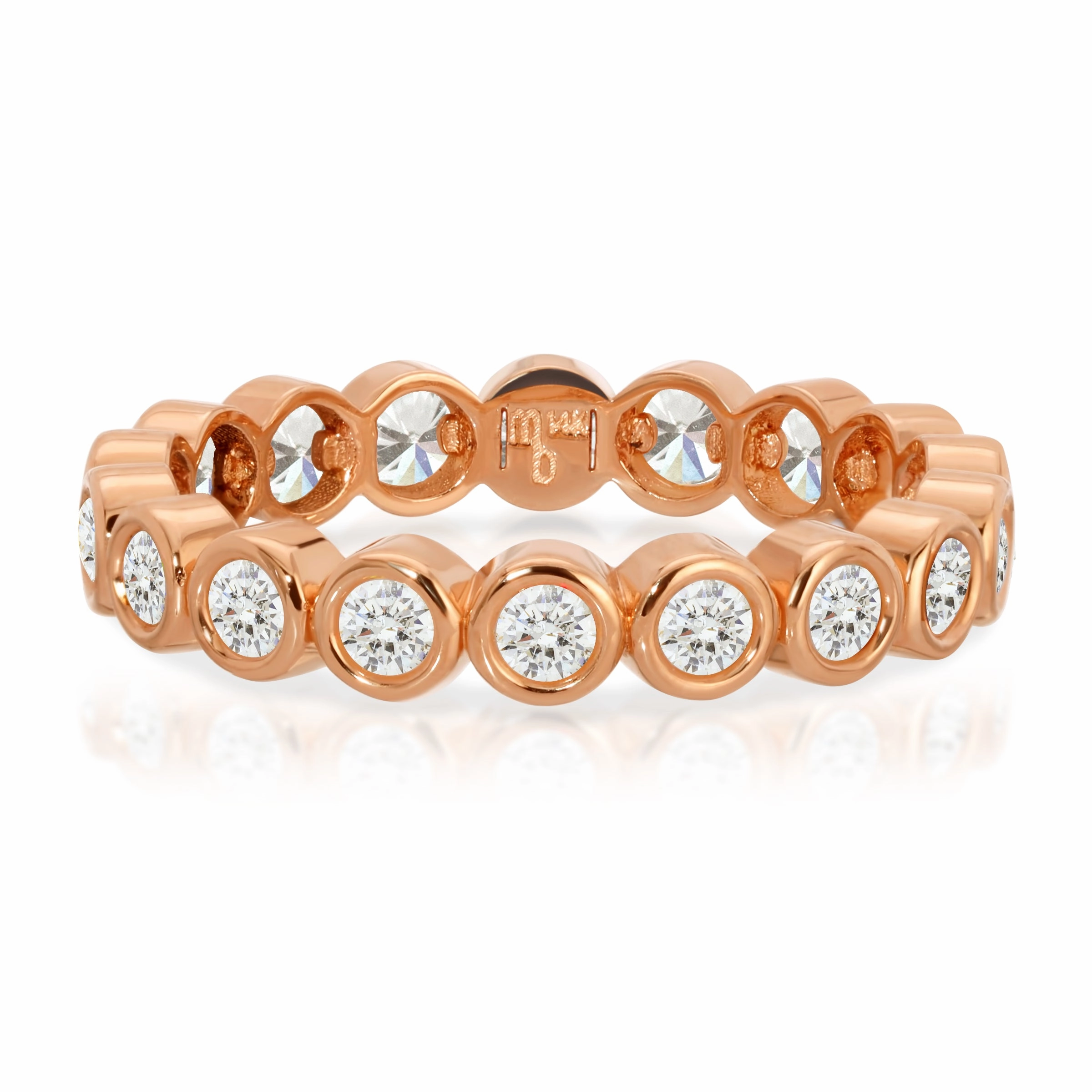 The Evermore Ring